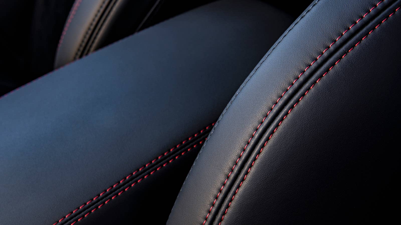 2021 Alfa Romeo Giulia Quadrifoglio