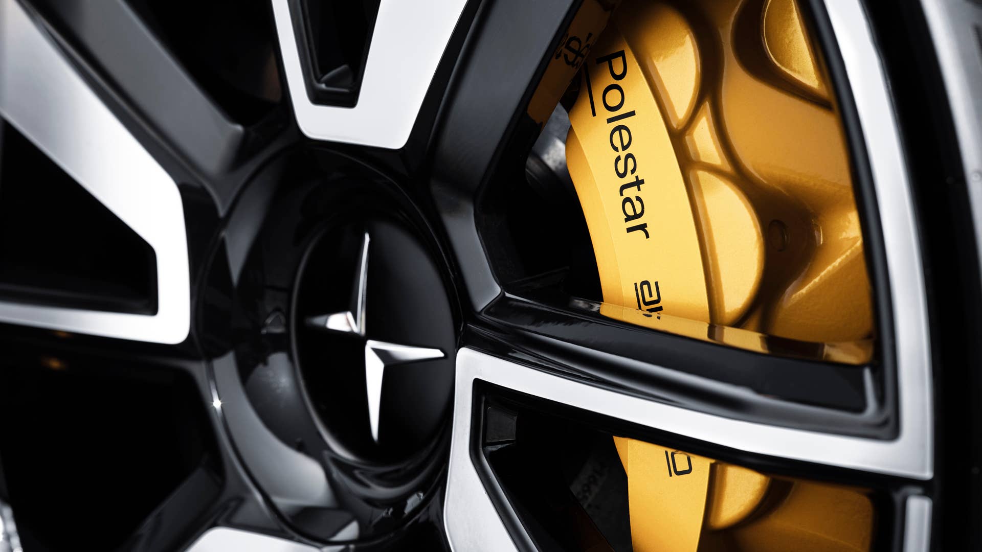 Polestar 1 Launch. San Francisco - October / November 2019 World Copyright: Mike Dodd / Beadyeye Patrick Gosling / Beadyeye Ref:  Polestar1_Launch_SanFrancisco-0115.JPG