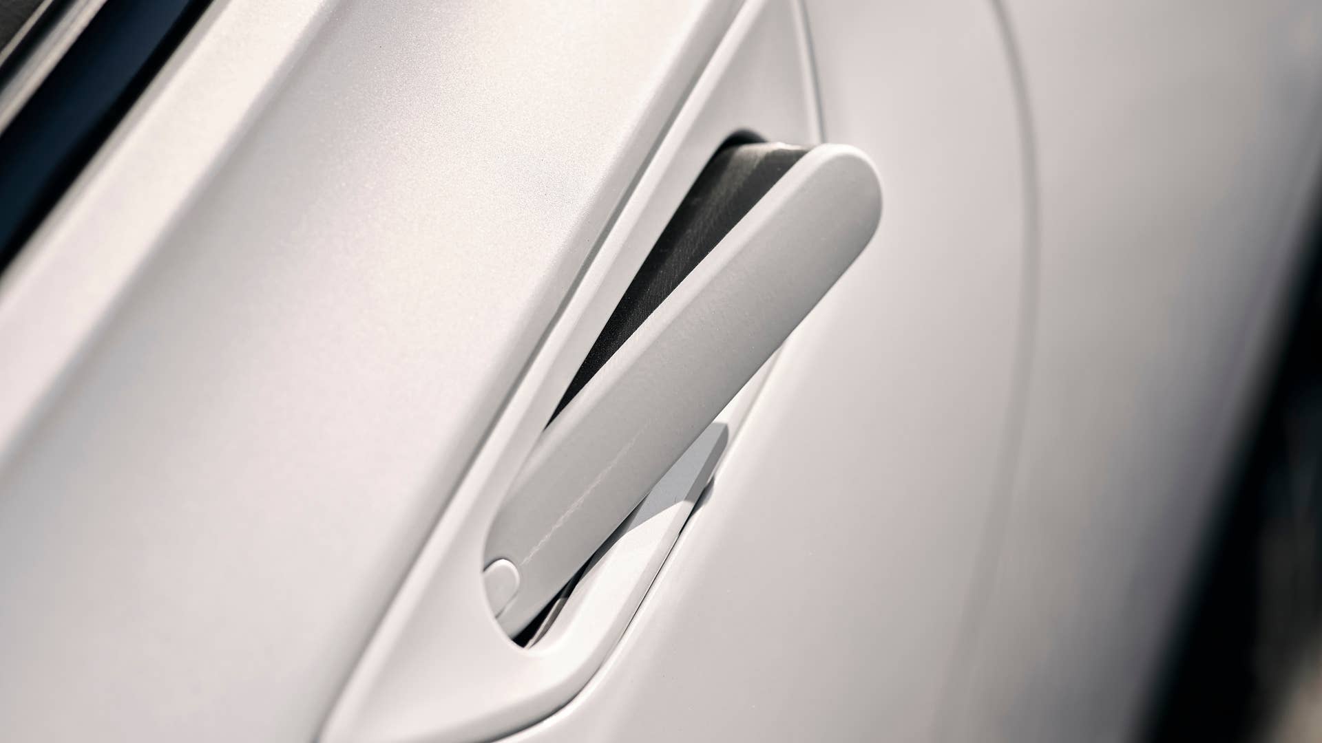 Polestar 1 Launch. San Francisco - October / November 2019 World Copyright: Mike Dodd / Beadyeye Patrick Gosling / Beadyeye Ref:  Polestar1_Launch_SanFrancisco-0093.JPG