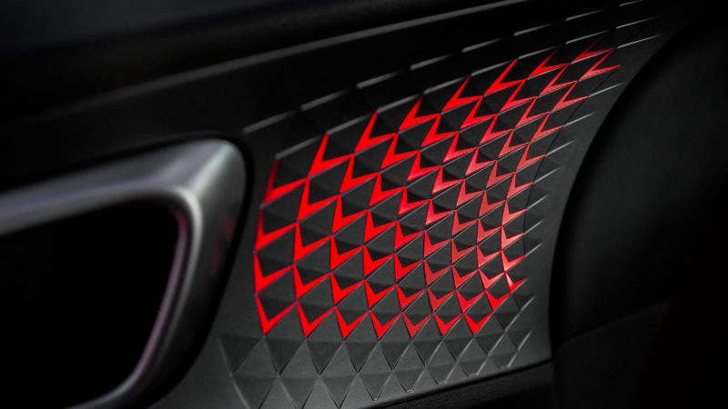 2020 Kia Soul GT-Line Turbo