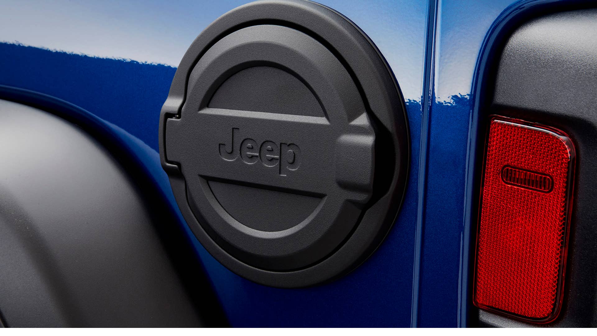 Kicking off the opening of the 2020 Chicago Auto Show, Mopar introduced a customized version of its new limited-edition 2020 Jeep® Wrangler JPP 20, featuring a wide array of Jeep Performance Parts (JPP).