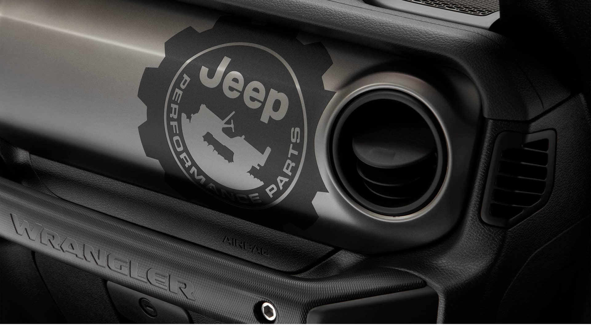 Kicking off the opening of the 2020 Chicago Auto Show, Mopar introduced a customized version of its new limited-edition 2020 Jeep® Wrangler JPP 20, featuring a wide array of Jeep Performance Parts (JPP).