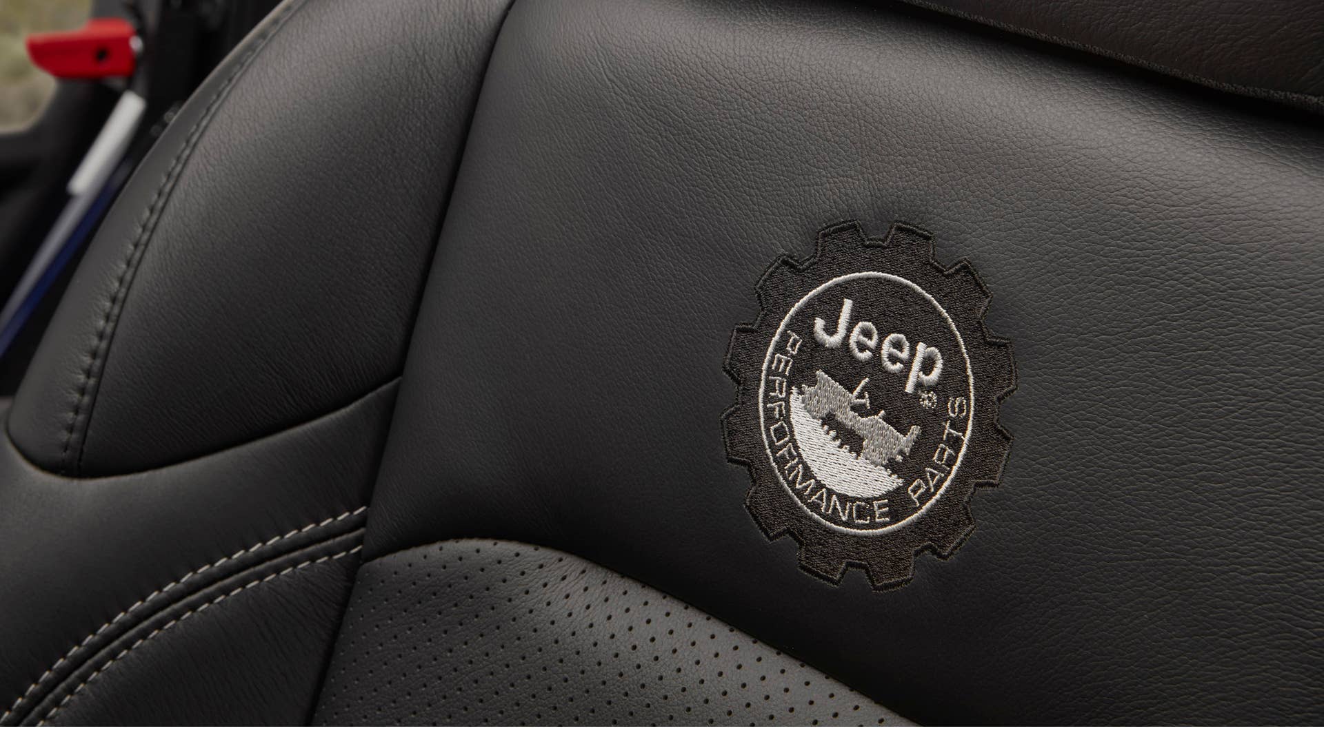 Kicking off the opening of the 2020 Chicago Auto Show, Mopar introduced a customized version of its new limited-edition 2020 Jeep® Wrangler JPP 20, featuring a wide array of Jeep Performance Parts (JPP).