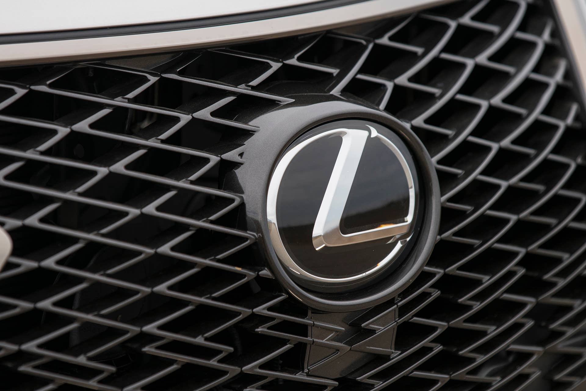 Lexus makes small changes to the 2021 NX lineup.
