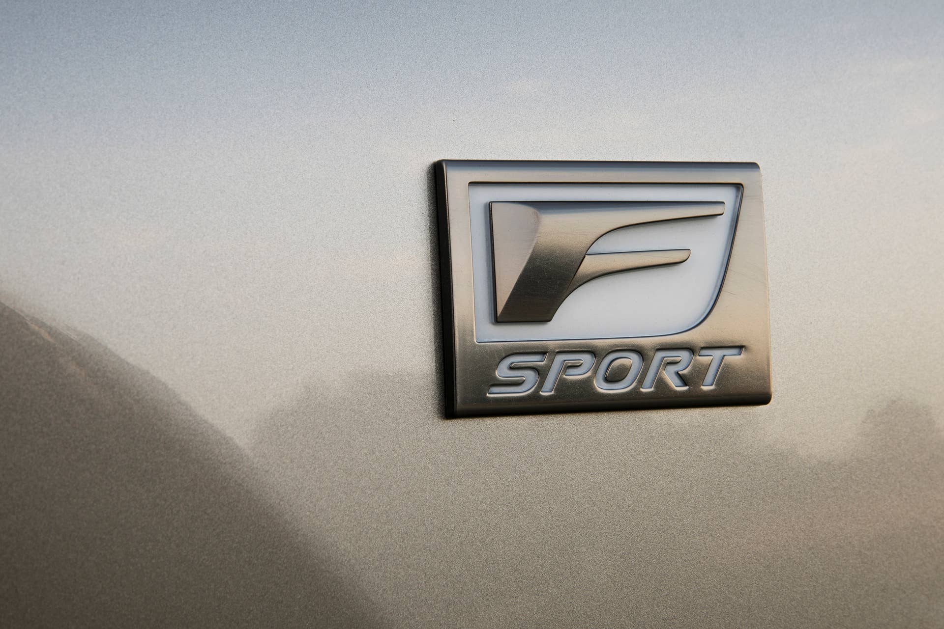 Lexus makes small changes to the 2021 NX lineup.