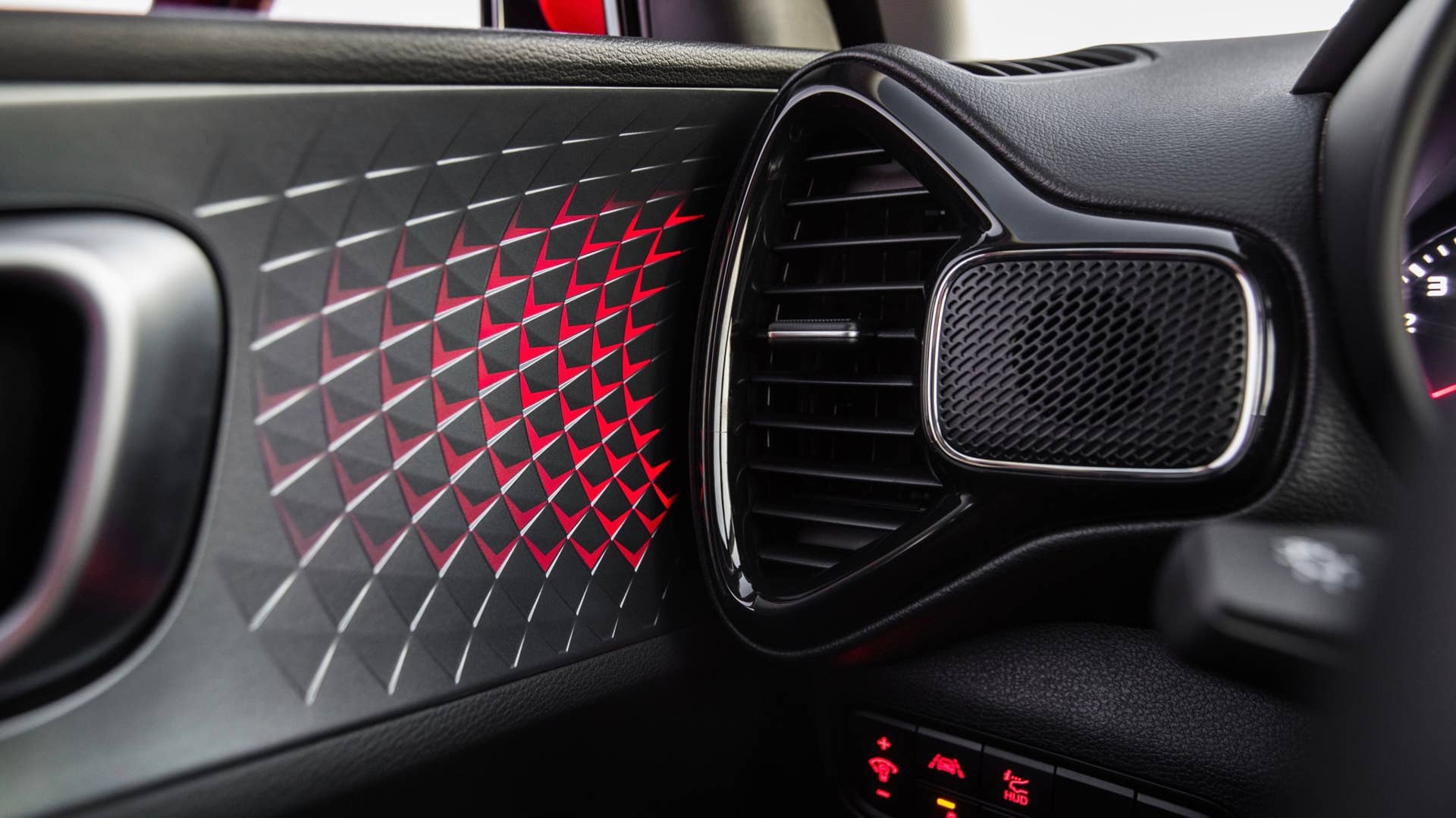 2020 Kia Soul GT-Line Turbo