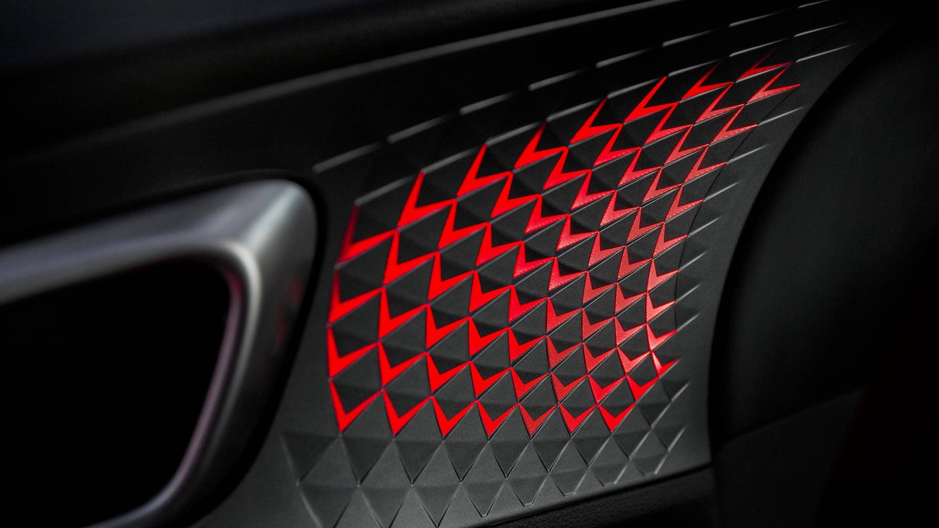 2020 Kia Soul GT-Line Turbo