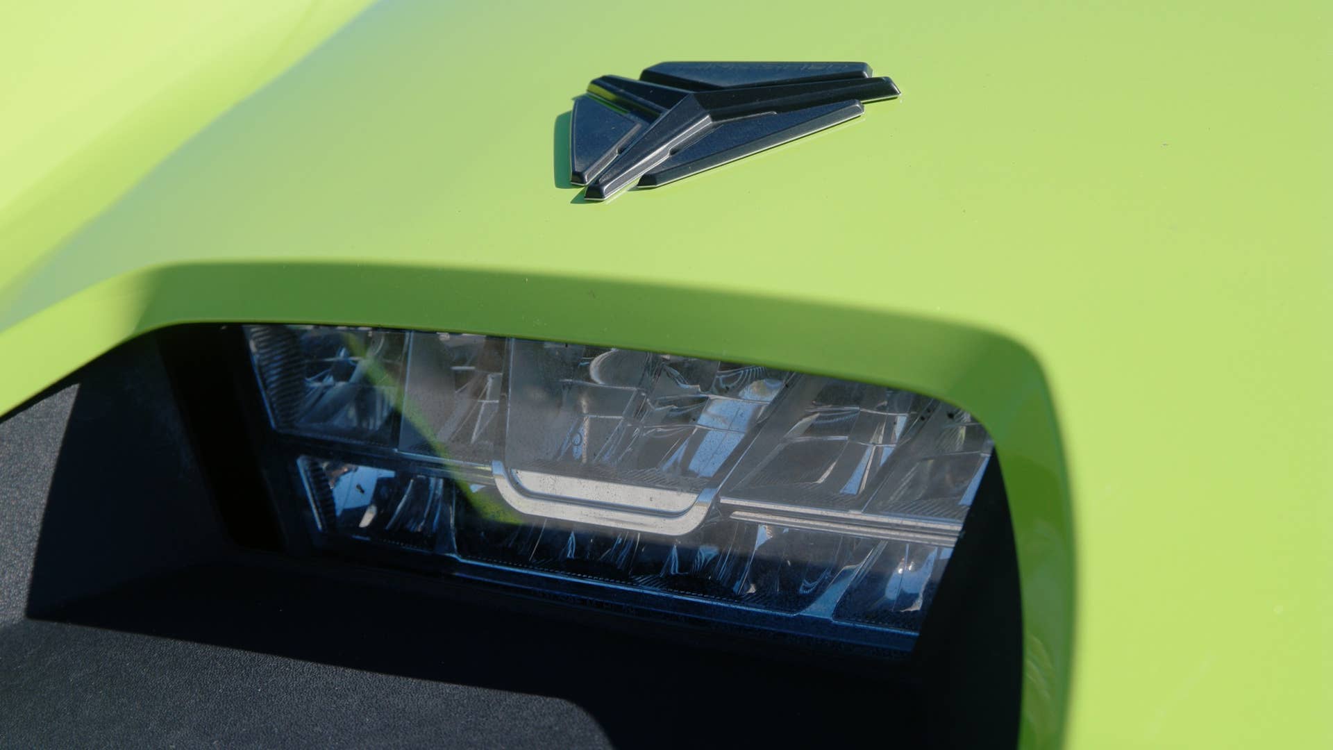 2021 Polaris Slingshot R