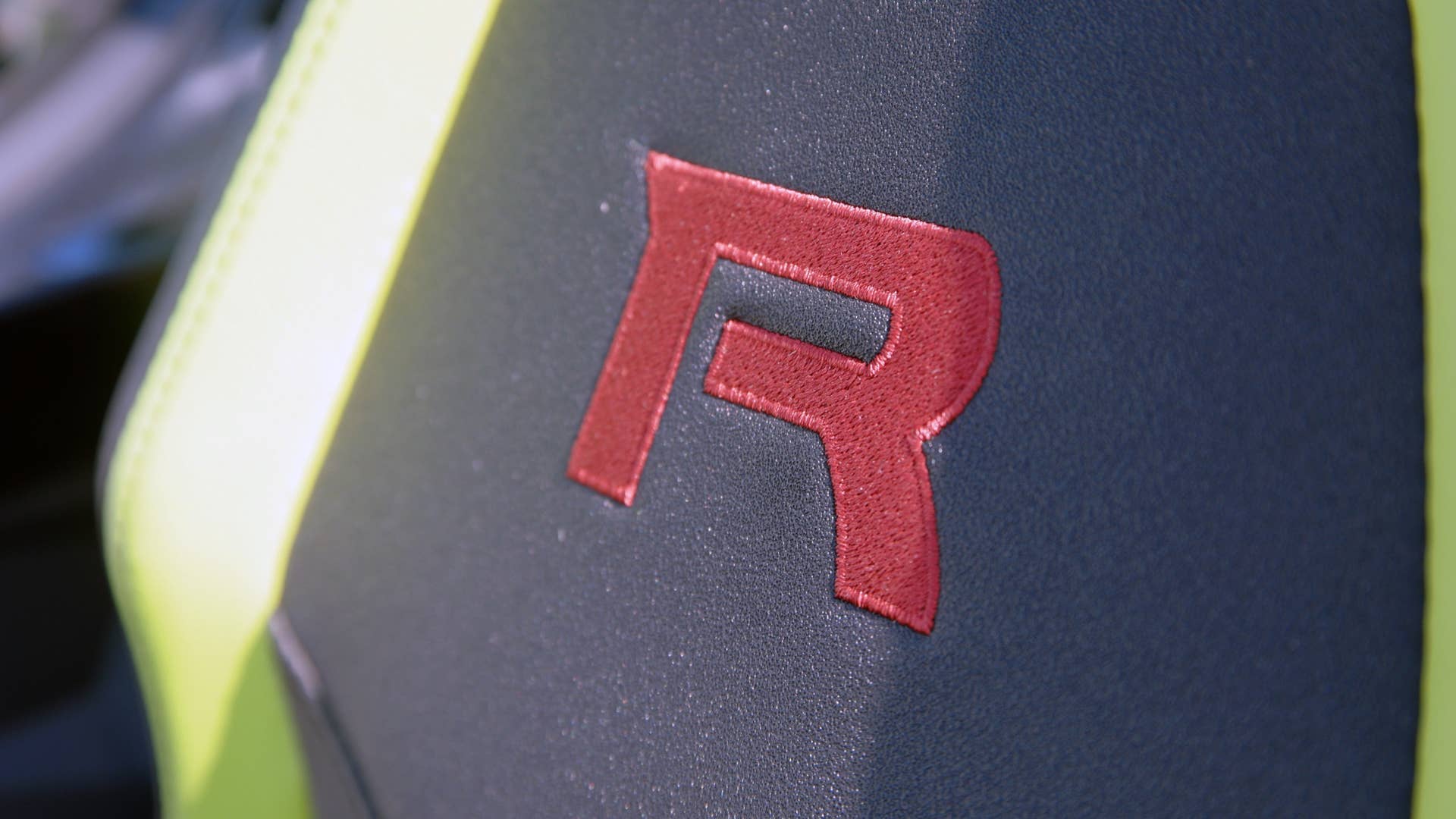 2021 Polaris Slingshot R