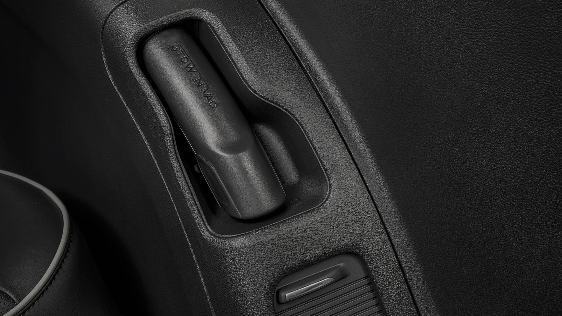 2021 Chrysler Pacifica