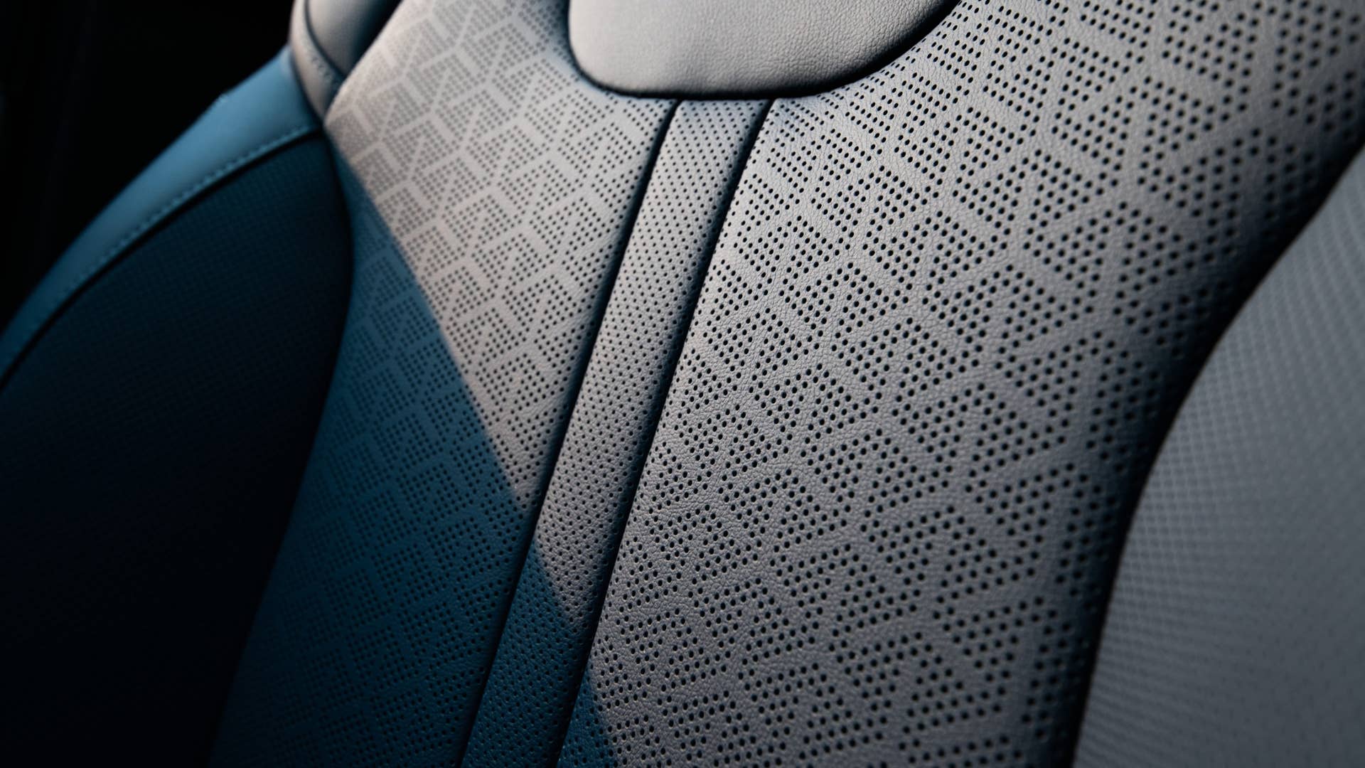 2022 Sorento PHEV