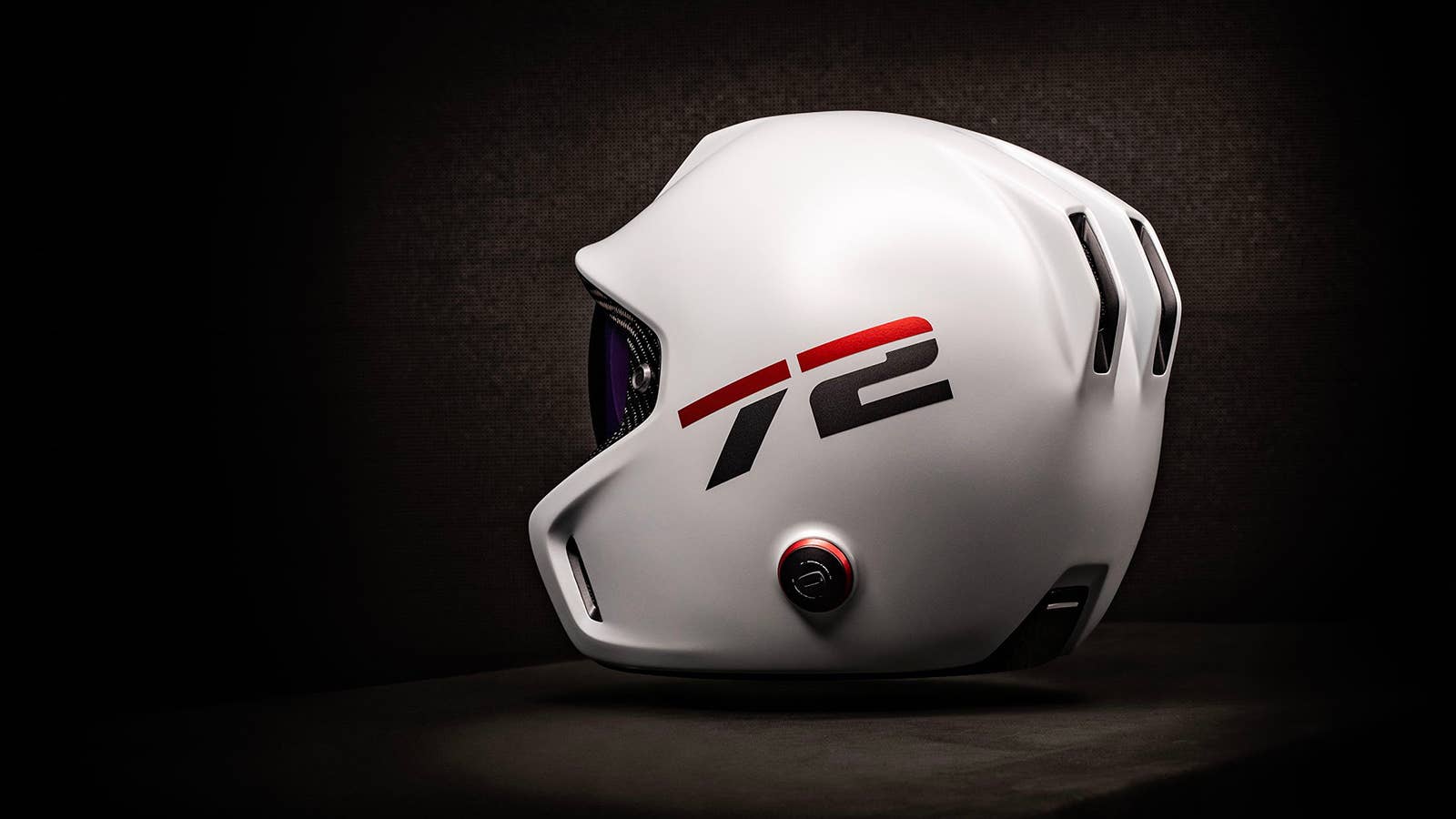 Porsche Vision Gran Turismo