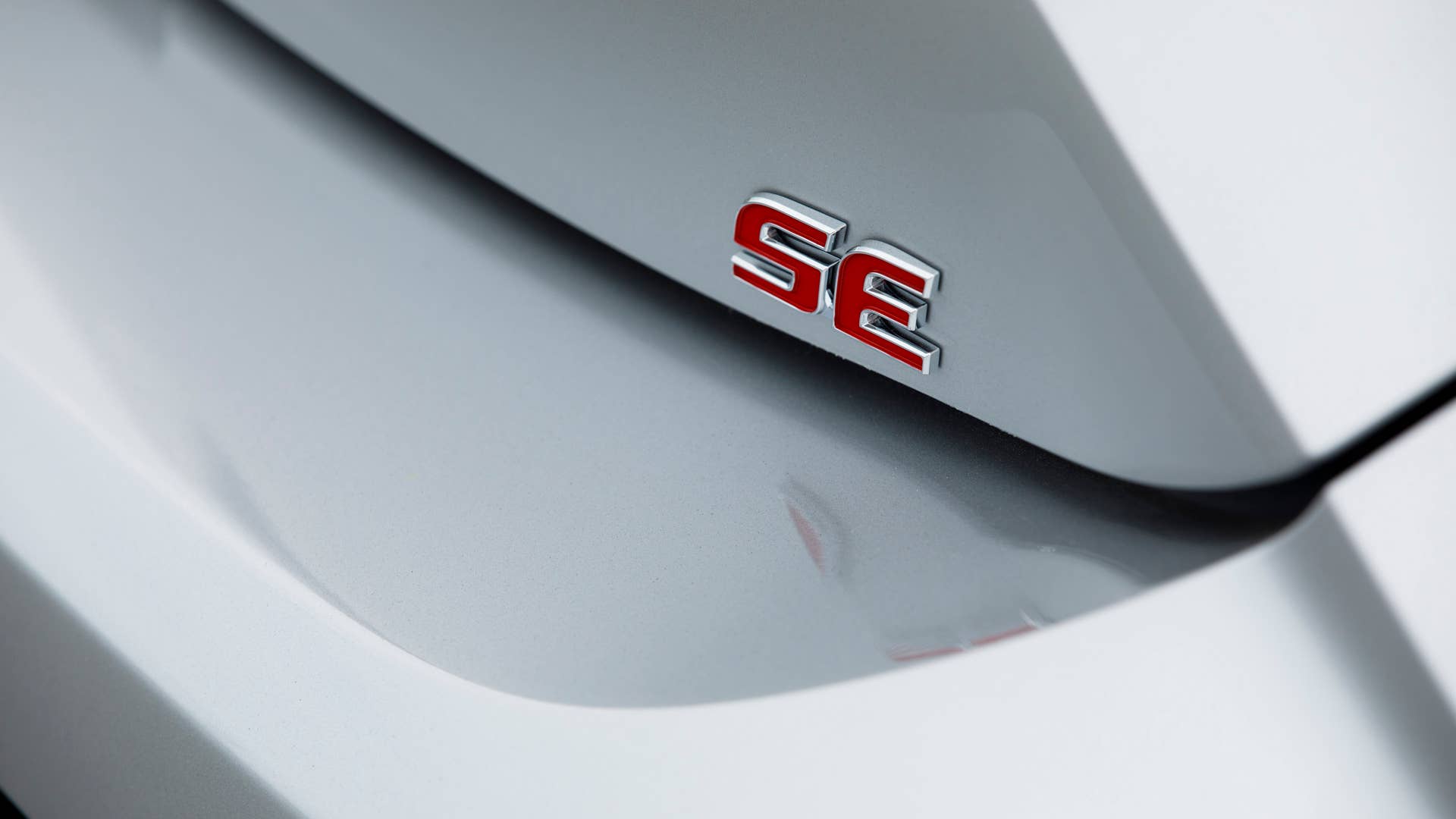2019 Toyota Corolla Hatchback