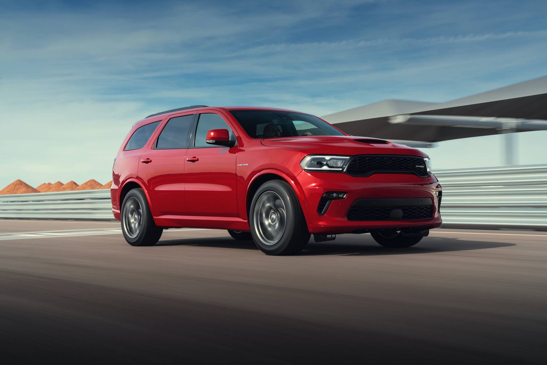 Sitemapcdatahttpsomobeldreferenzcomdodge Durango Under 15 000