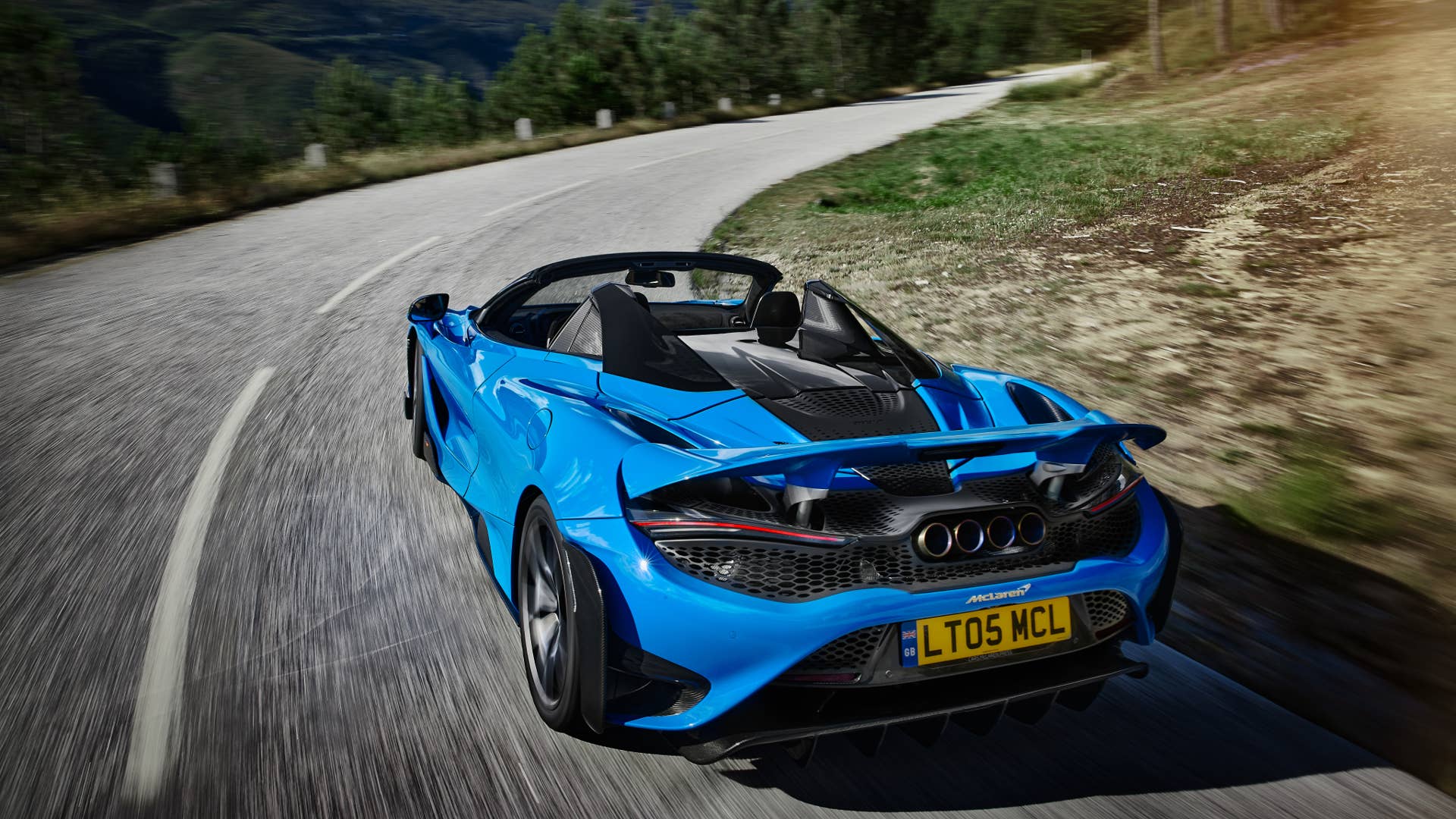 McLaren 765LT Spider Ref: McLaren_765LTSpider-031.JPG
