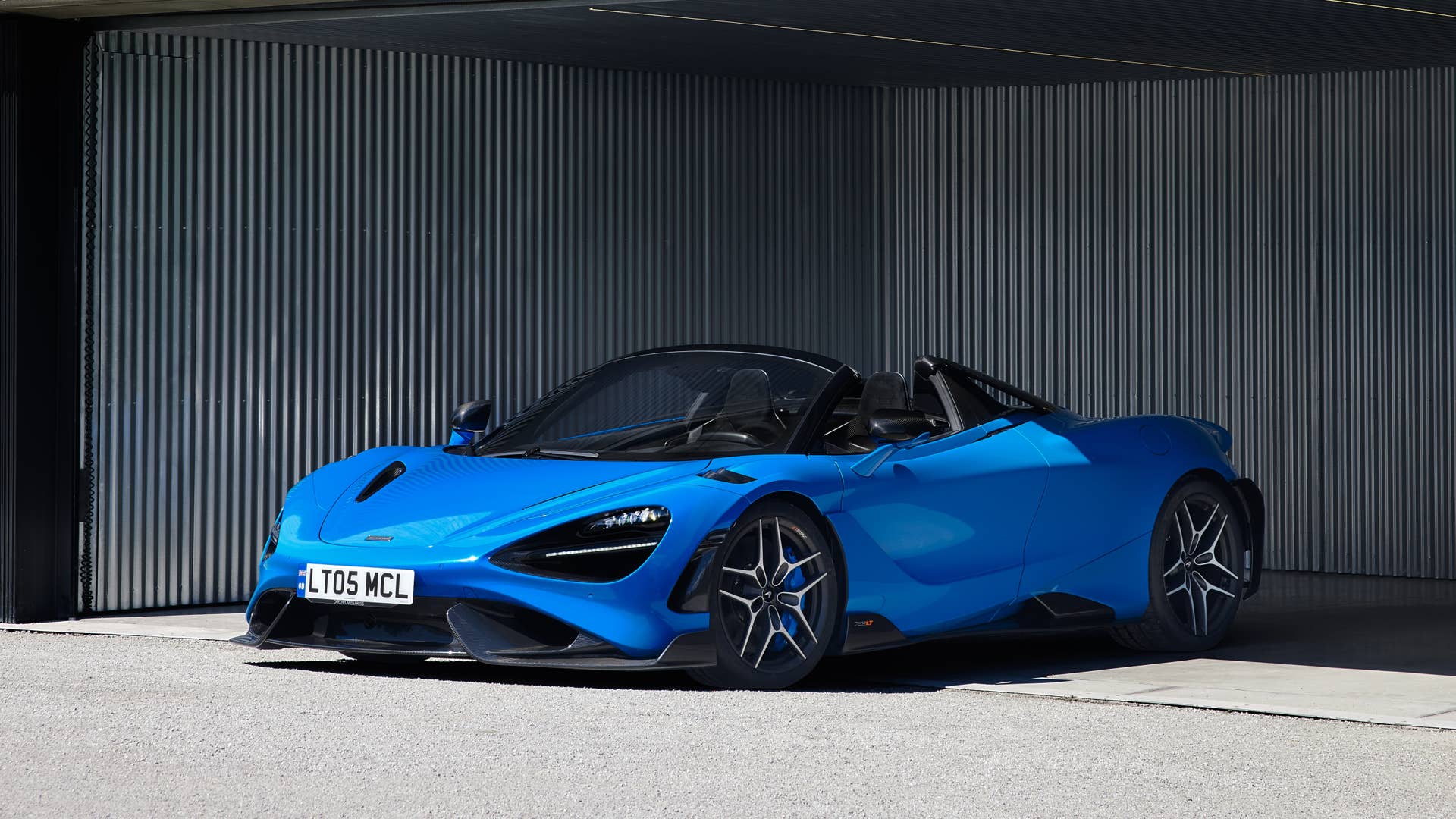 McLaren 765LT Spider Ref: McLaren_765LTSpider-004.JPG
