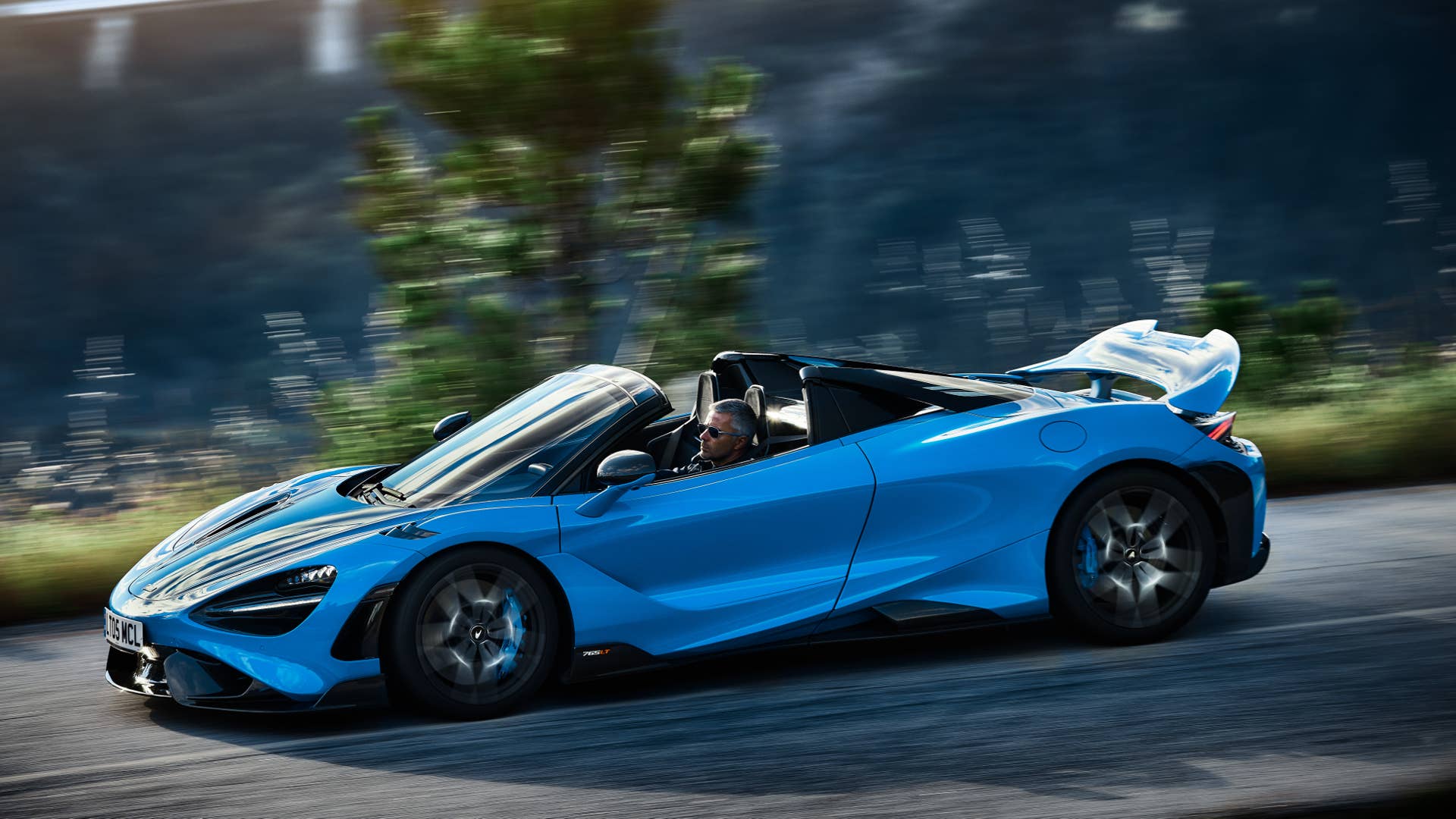 McLaren 765LT Spider Ref: McLaren_765LTSpider-028.JPG