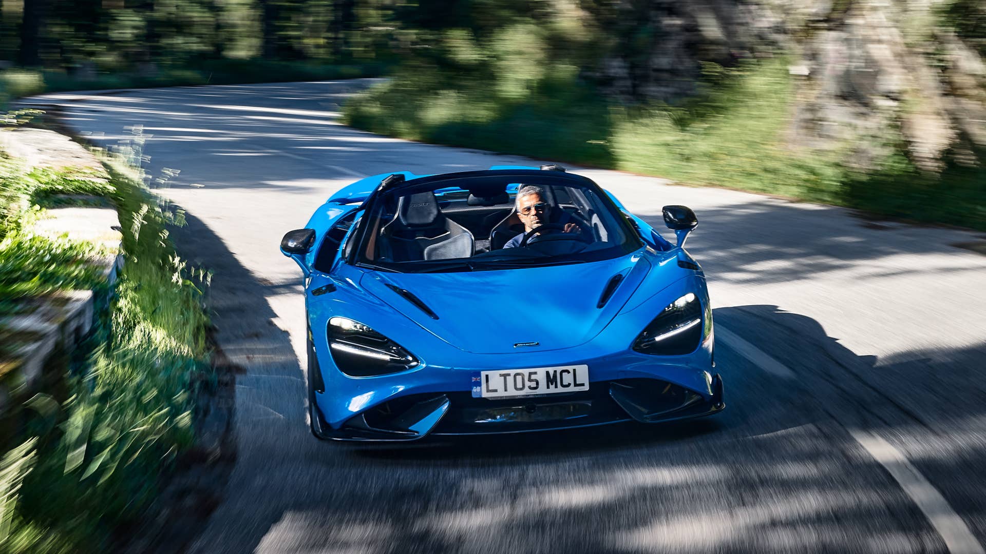 McLaren 765LT Spider Ref: McLaren_765LTSpider-035.JPG