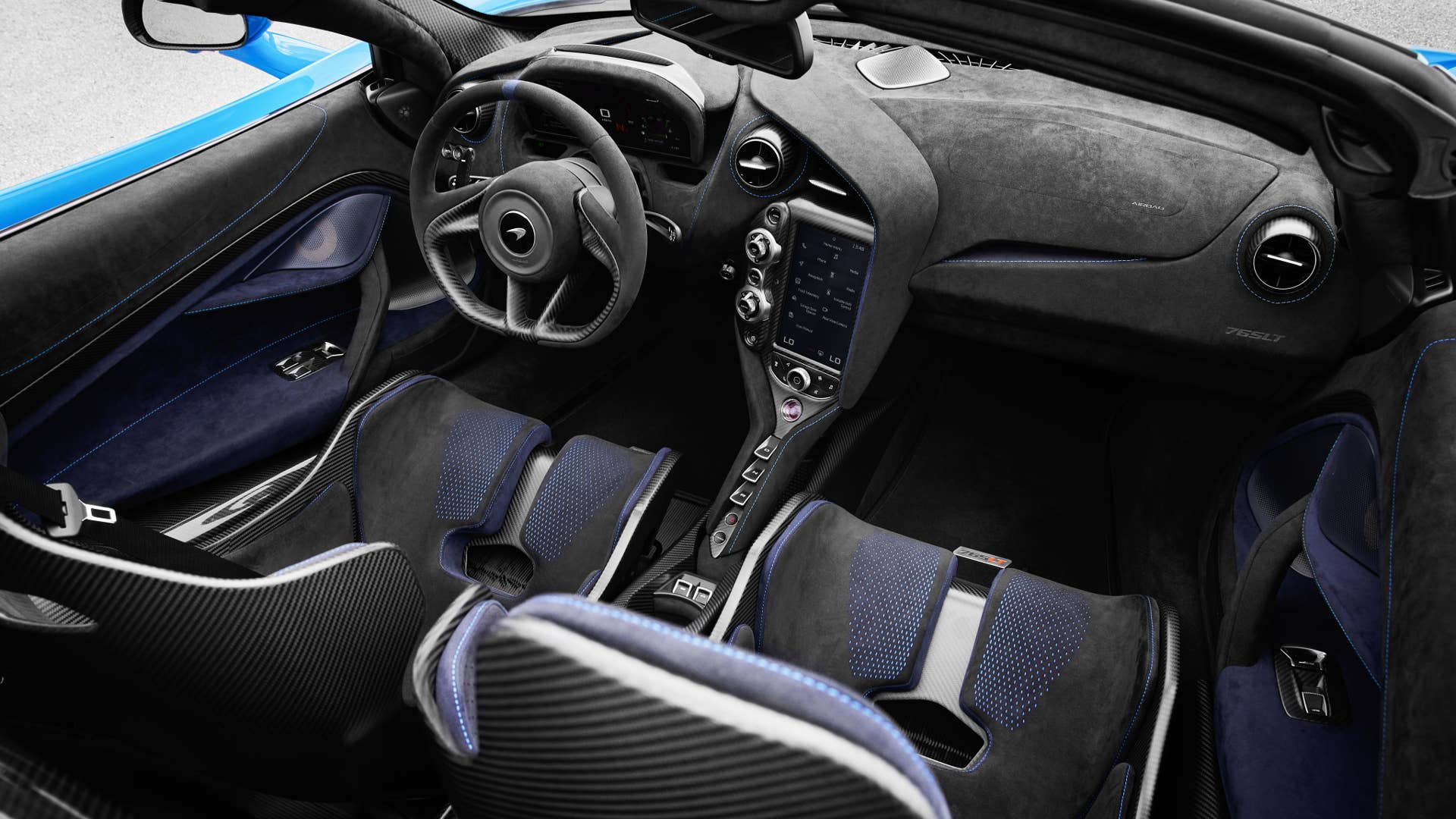 McLaren 765LT Spider Ref: McLaren_765LTSpider-019.JPG