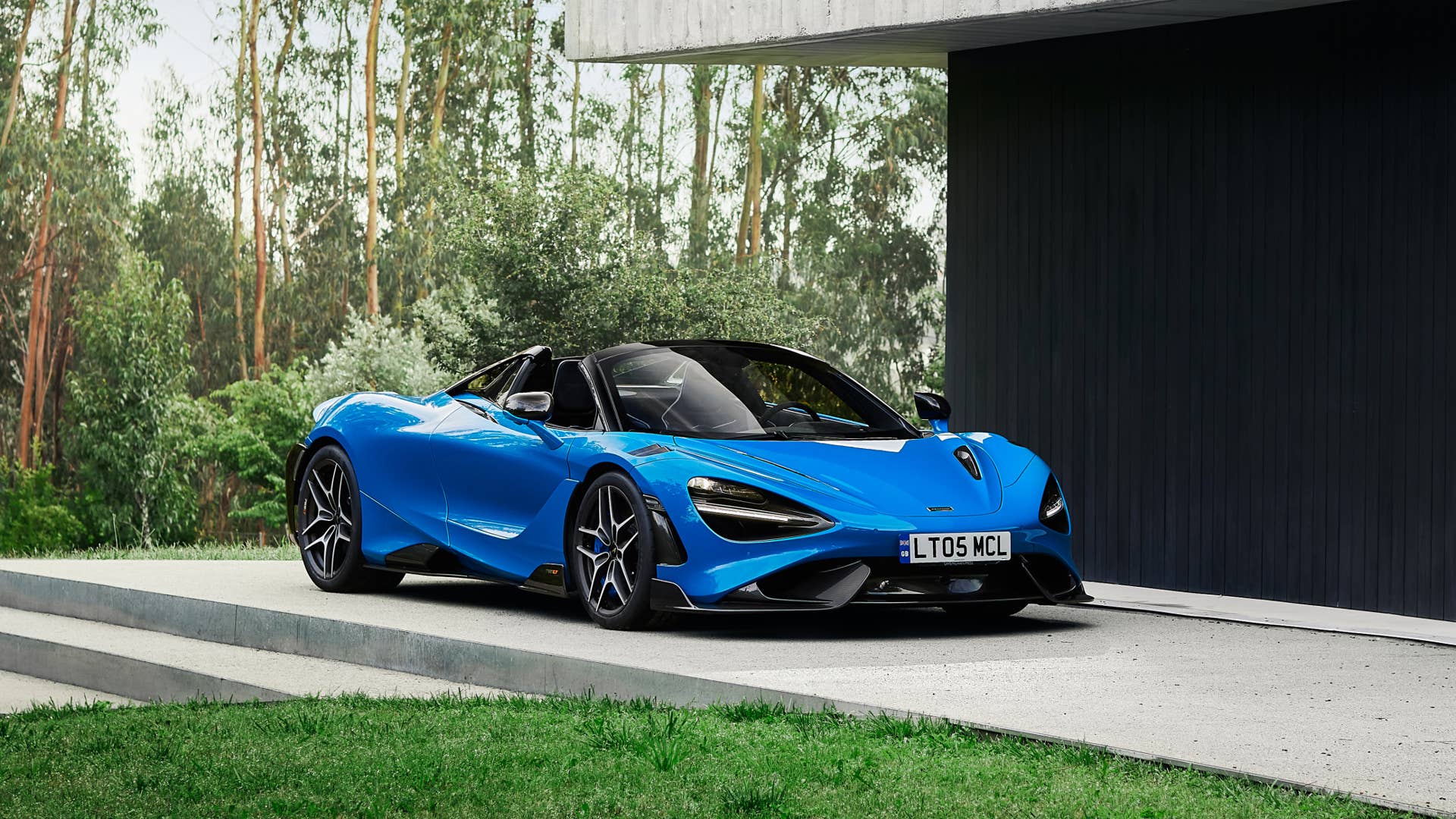 McLaren 765LT Spider Ref: McLaren_765LTSpider-001.JPG