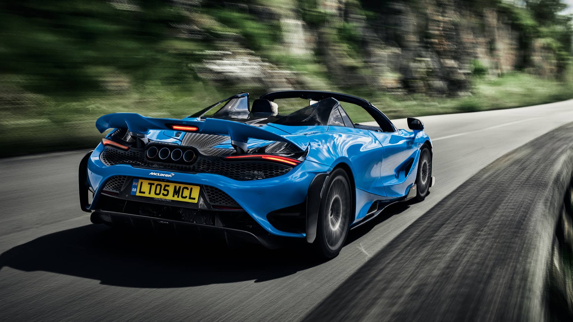 McLaren 765LT Spider Ref: McLaren_765LTSpider-026.JPG