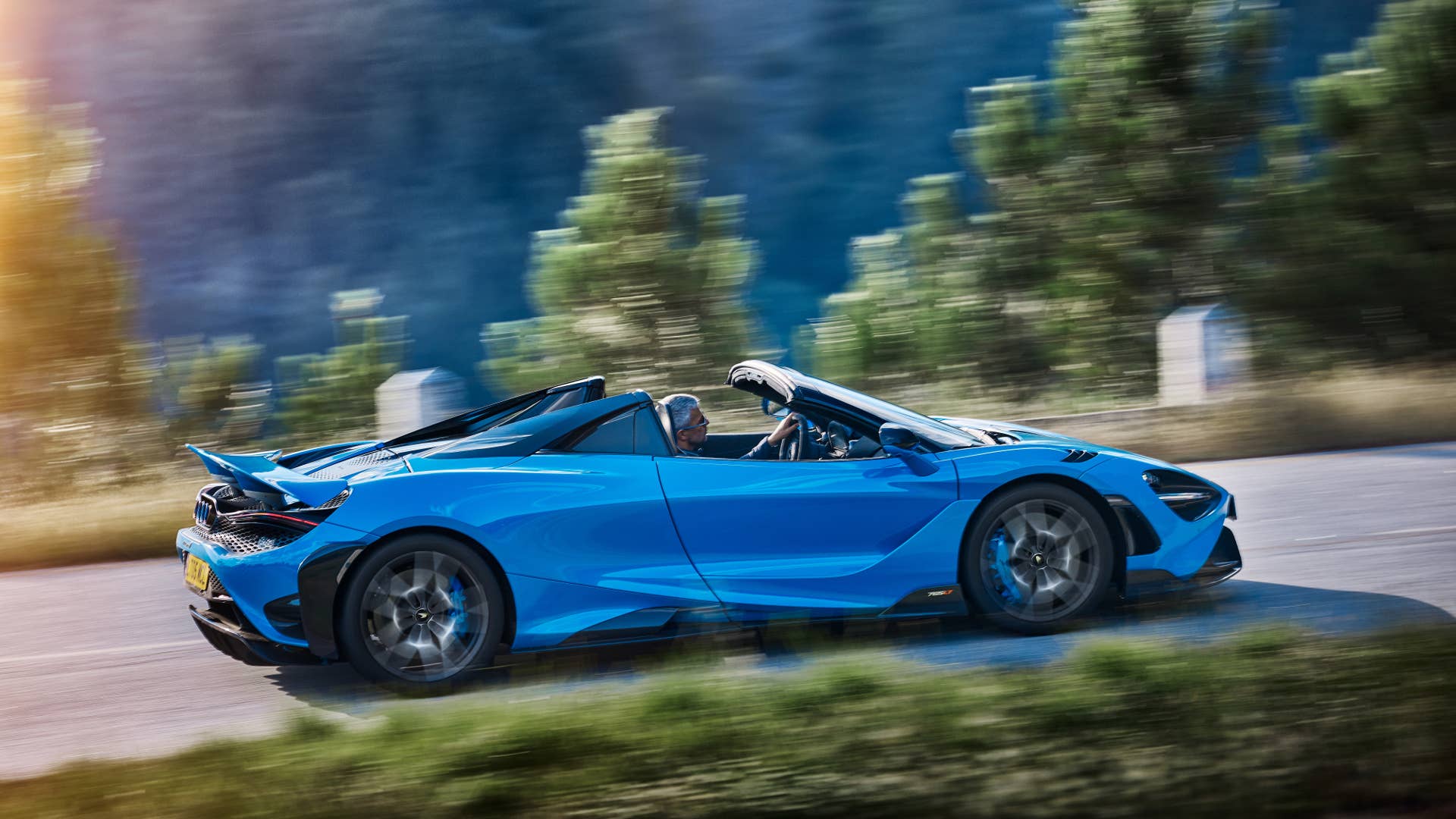 McLaren 765LT Spider Ref: McLaren_765LTSpider-045.JPG