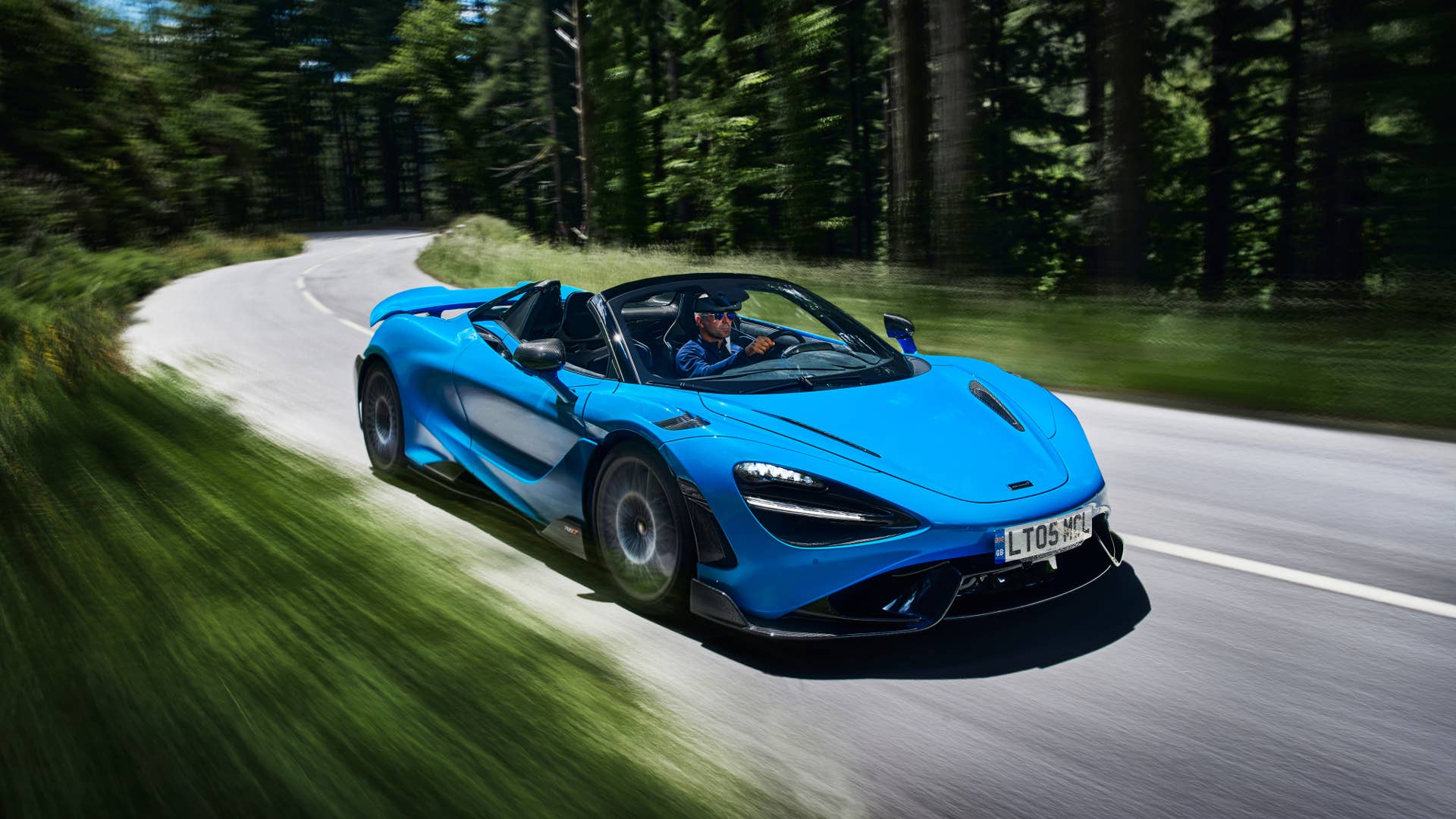 McLaren 765LT Spider Ref: McLaren_765LTSpider-027.JPG