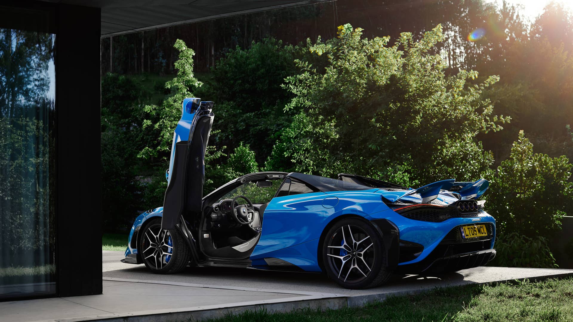 McLaren 765LT Spider Ref: McLaren_765LTSpider-006.JPG