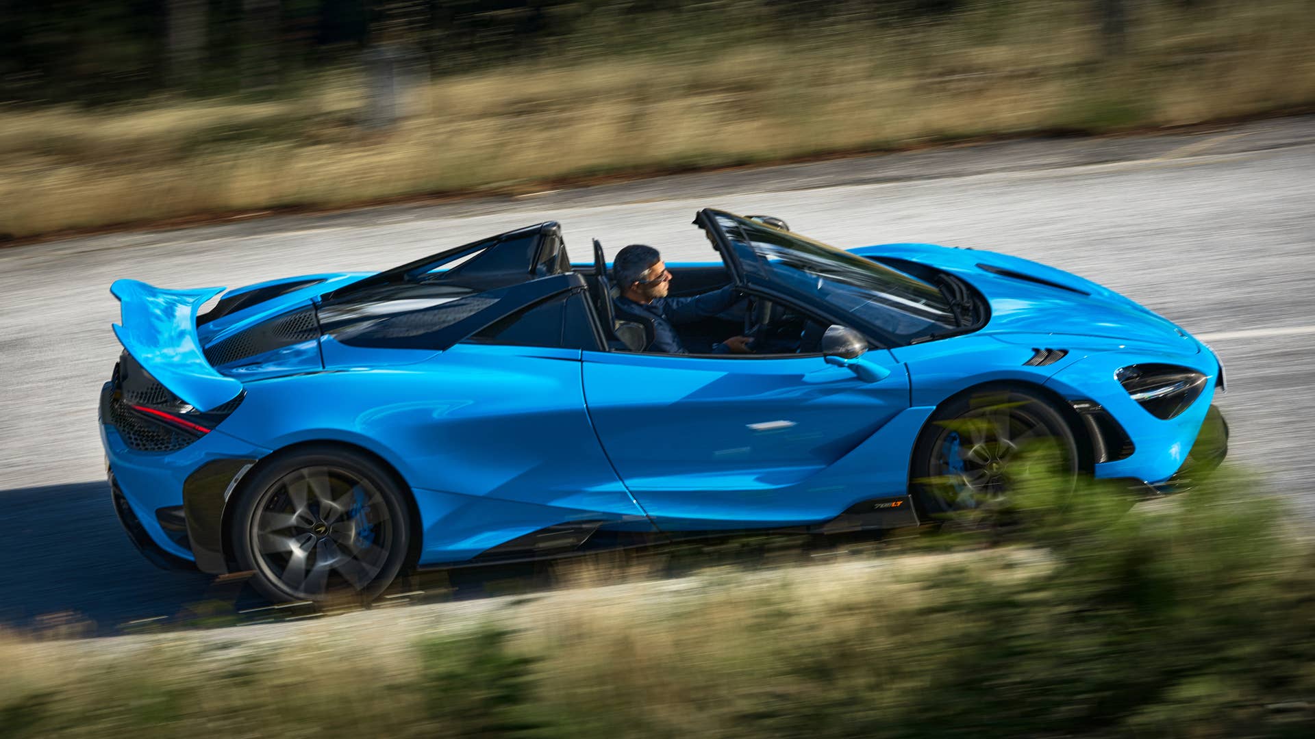 McLaren 765LT Spider Ref: McLaren_765LTSpider-043.JPG