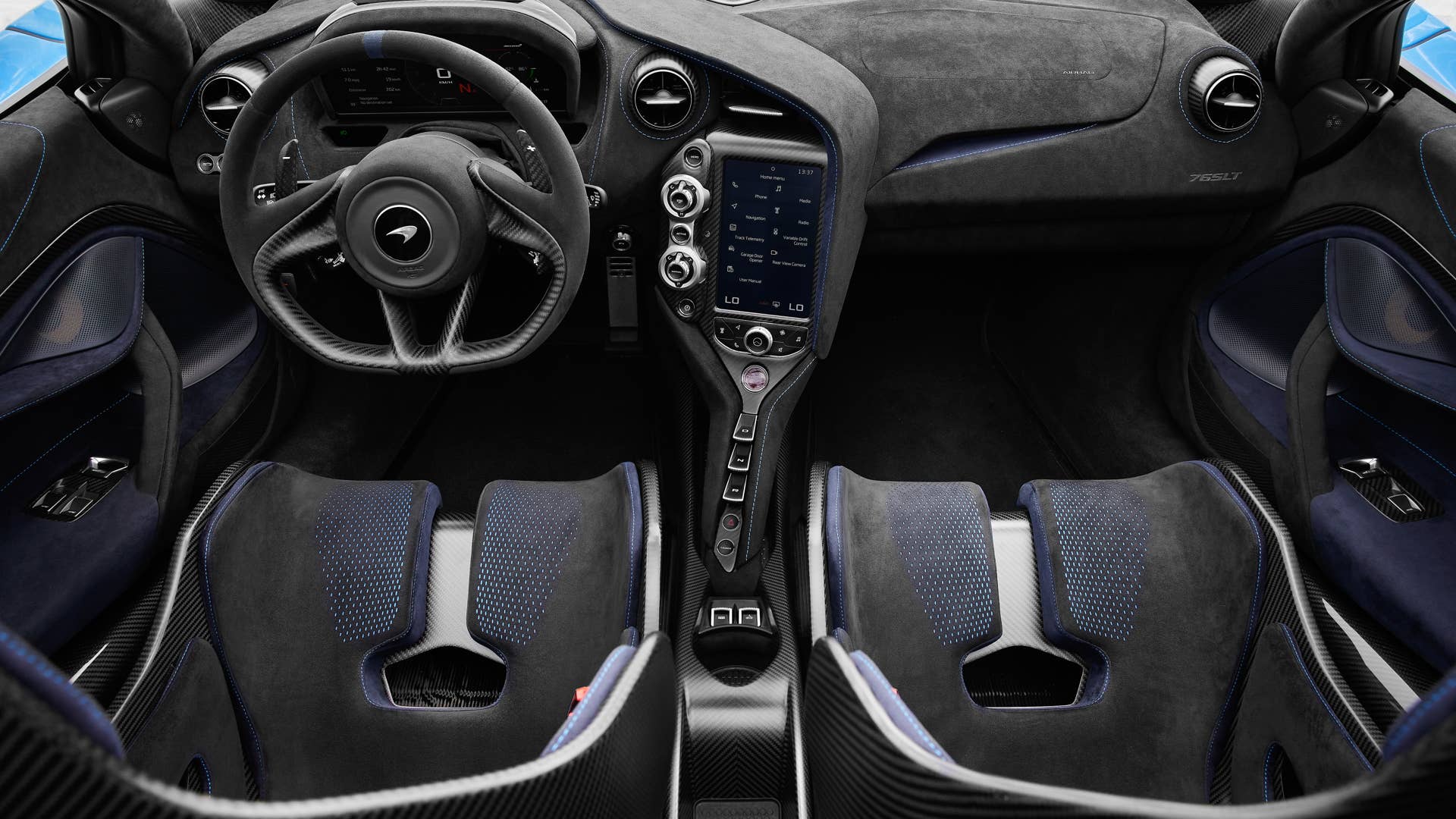 McLaren 765LT Spider Ref: McLaren_765LTSpider-016.JPG