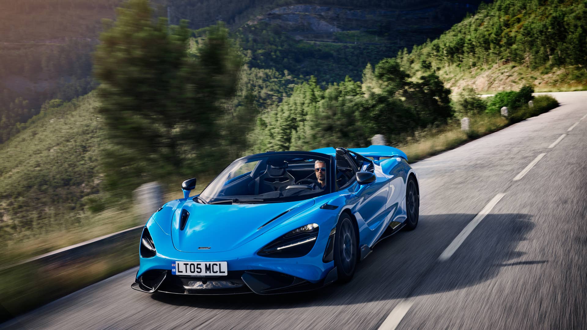 McLaren 765LT Spider Ref: McLaren_765LTSpider-048.JPG