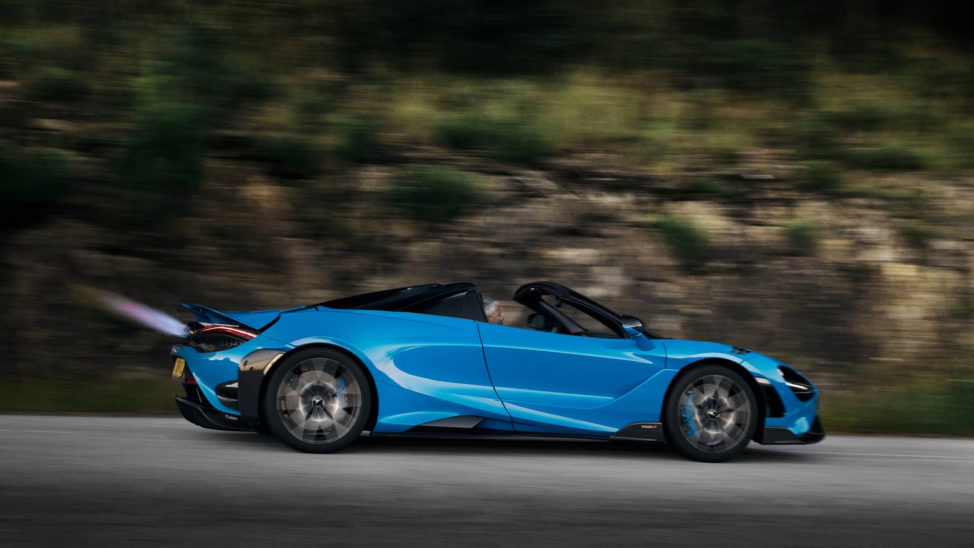 McLaren 765LT Spider Ref: McLaren_765LTSpider-029.JPG