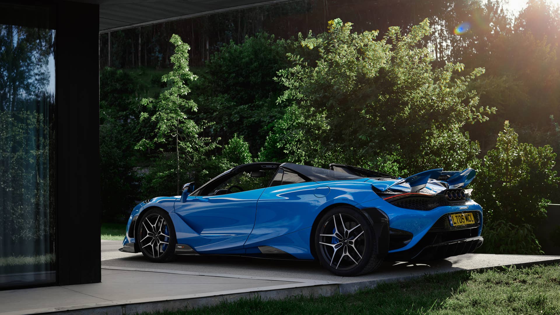 McLaren 765LT Spider Ref: McLaren_765LTSpider-008.JPG