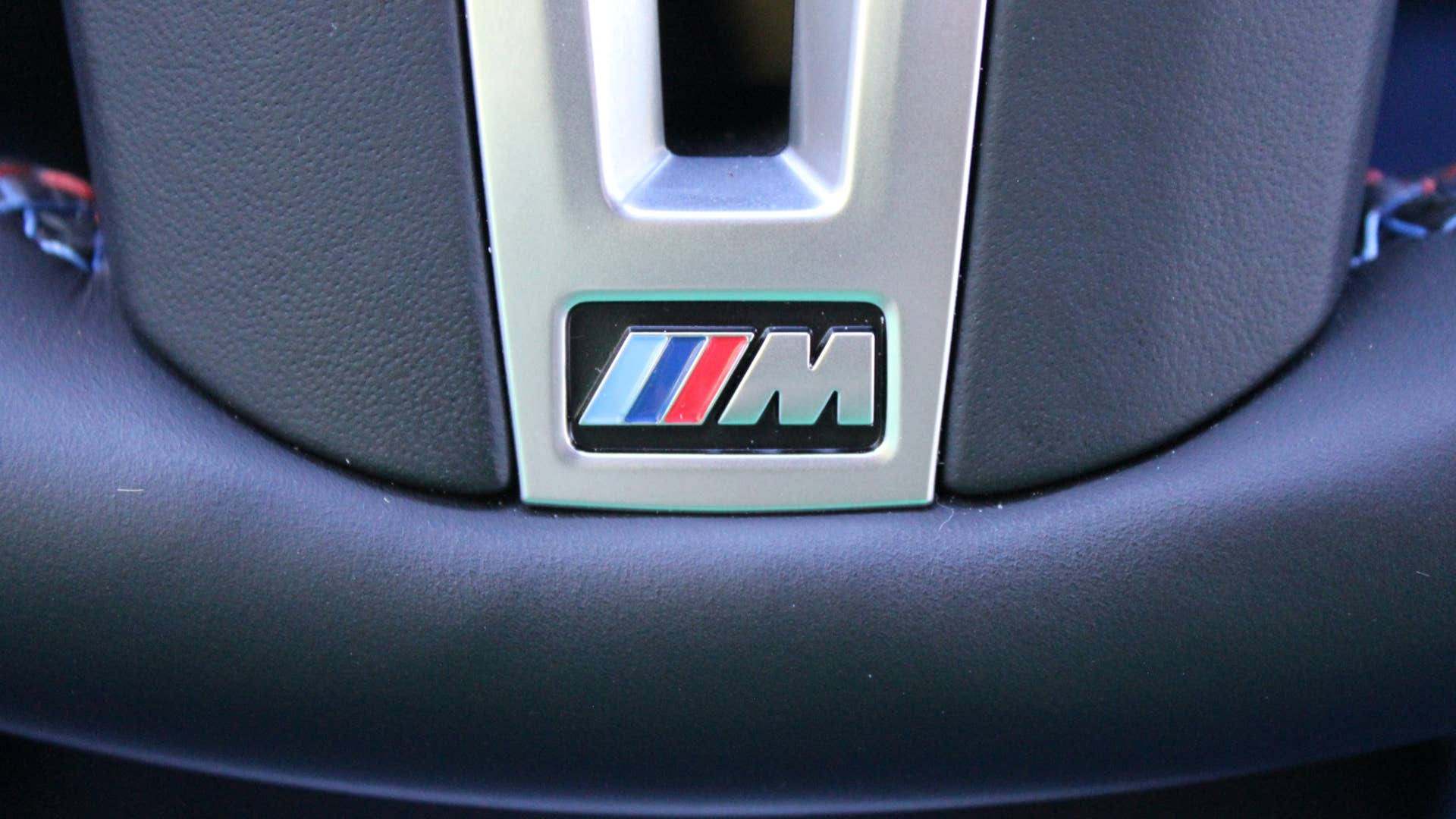 2022 BMW M8 Competition Gran Coupe