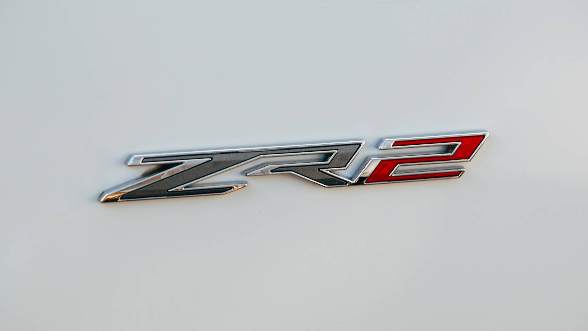 Chevrolet confirms the future expansion of the brand’s popular ZR2 trim to the Silverado. Chevrolet will share more information about the future addition to the Silverado lineup this fall.