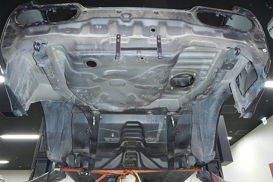 Nissan NISMO launches factory restoration program for Skyline GT-R ...