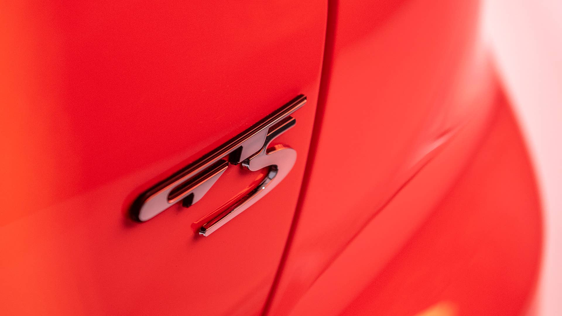 2020 Kia Stinger GTS