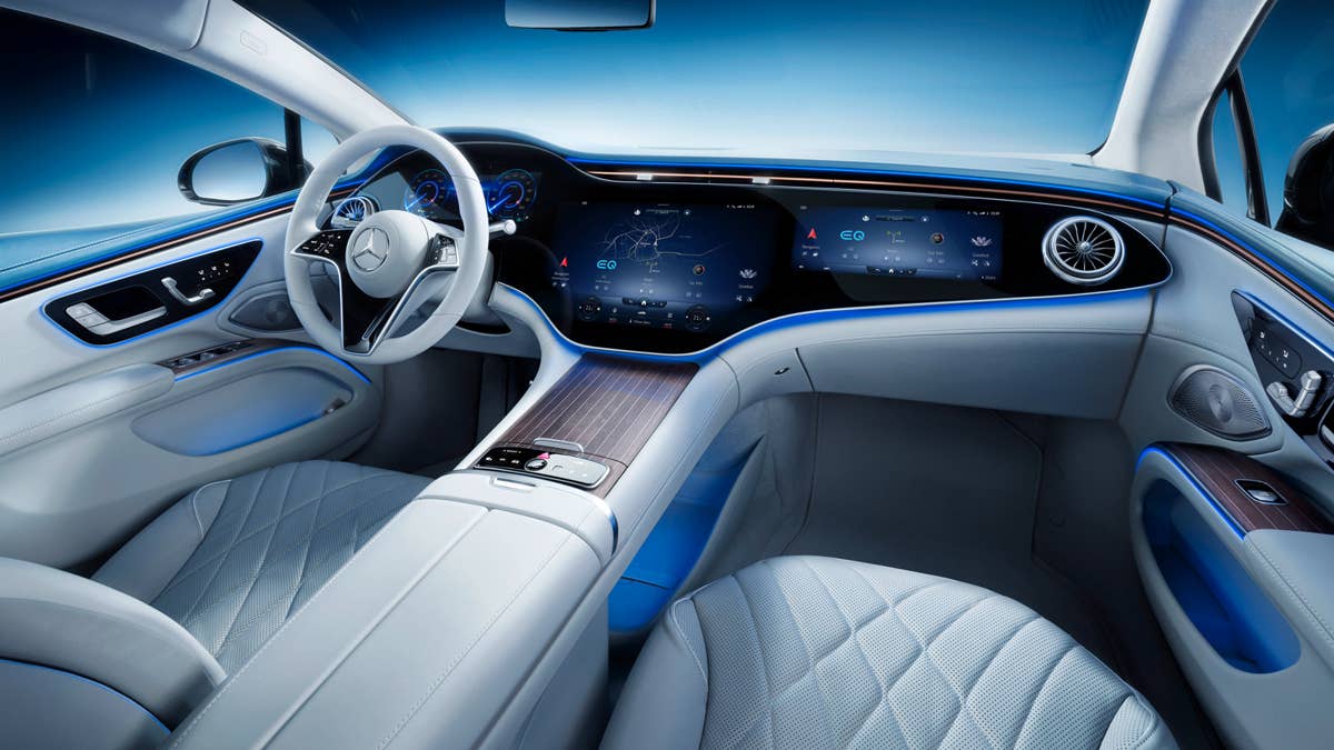 2022-mercedes-benz-eqs-ev.jpg?profile=rss&x=50&y=50
