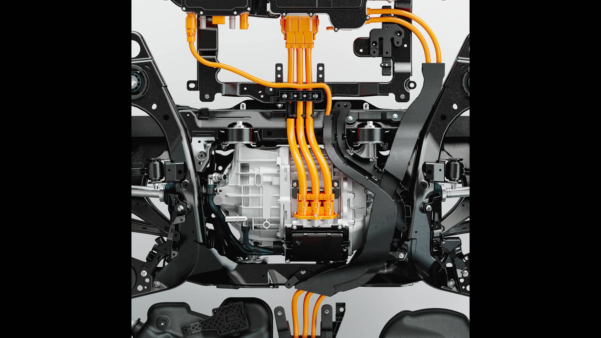 2050_Battery_image_Volvo_Cars_new_Recharge_plug-in_hybrid_powertrain_outperforms