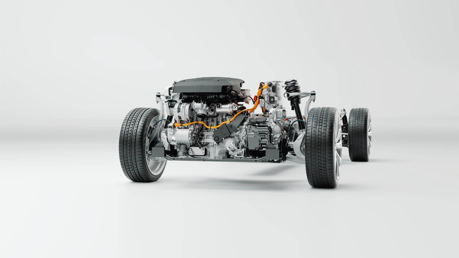 2046_Technical_cutaway_Volvo_Cars_new_Recharge_plug-in_hybrid_powertrain