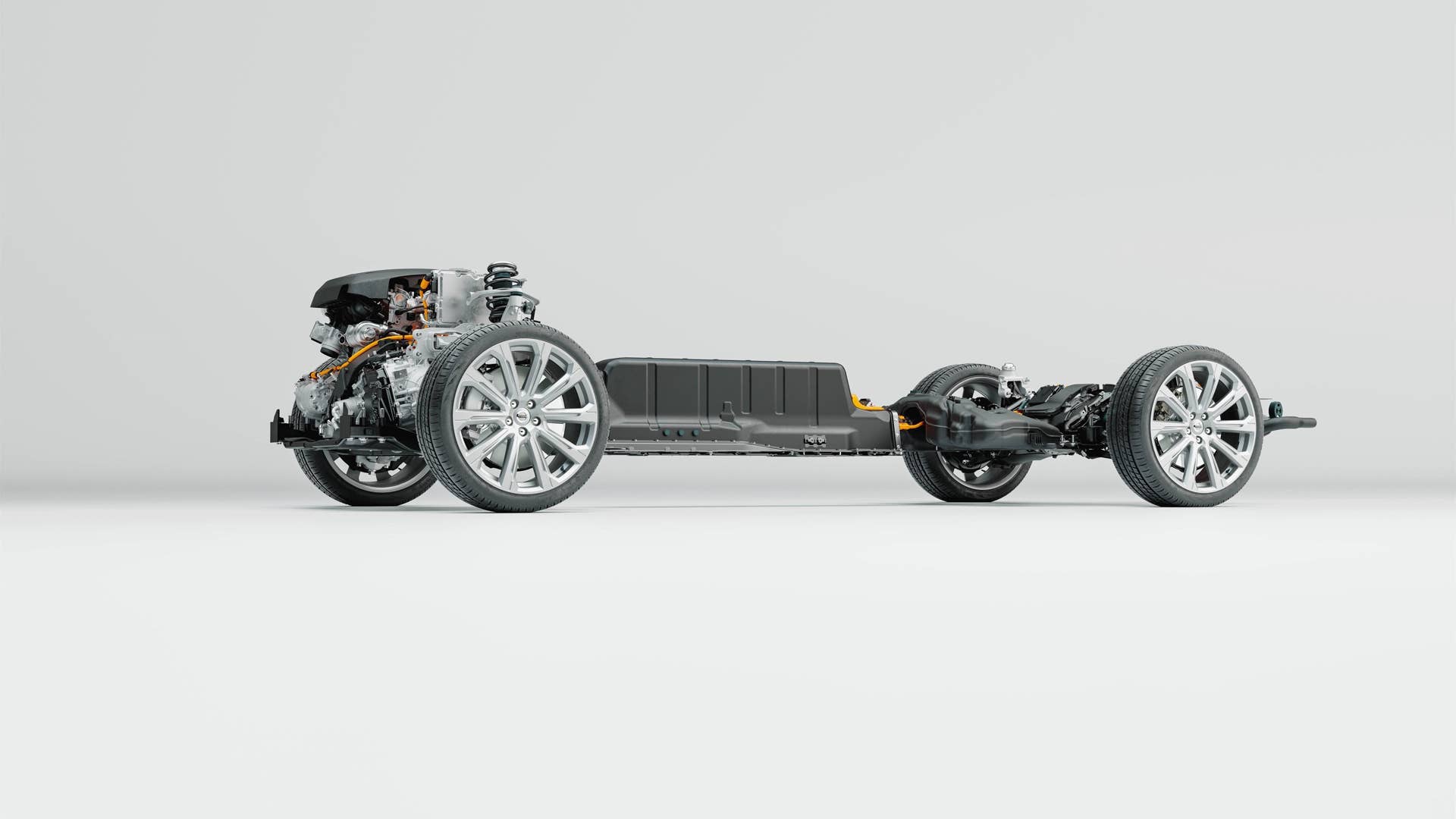 2048_Technical_cutaway_Volvo_Cars_new_Recharge_plug-in_hybrid_powertrain
