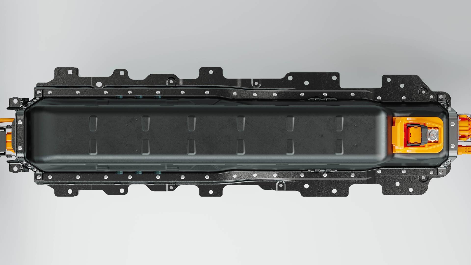 2051_Battery_image_Volvo_Cars_new_Recharge_plug-in_hybrid_powertrain_outperforms