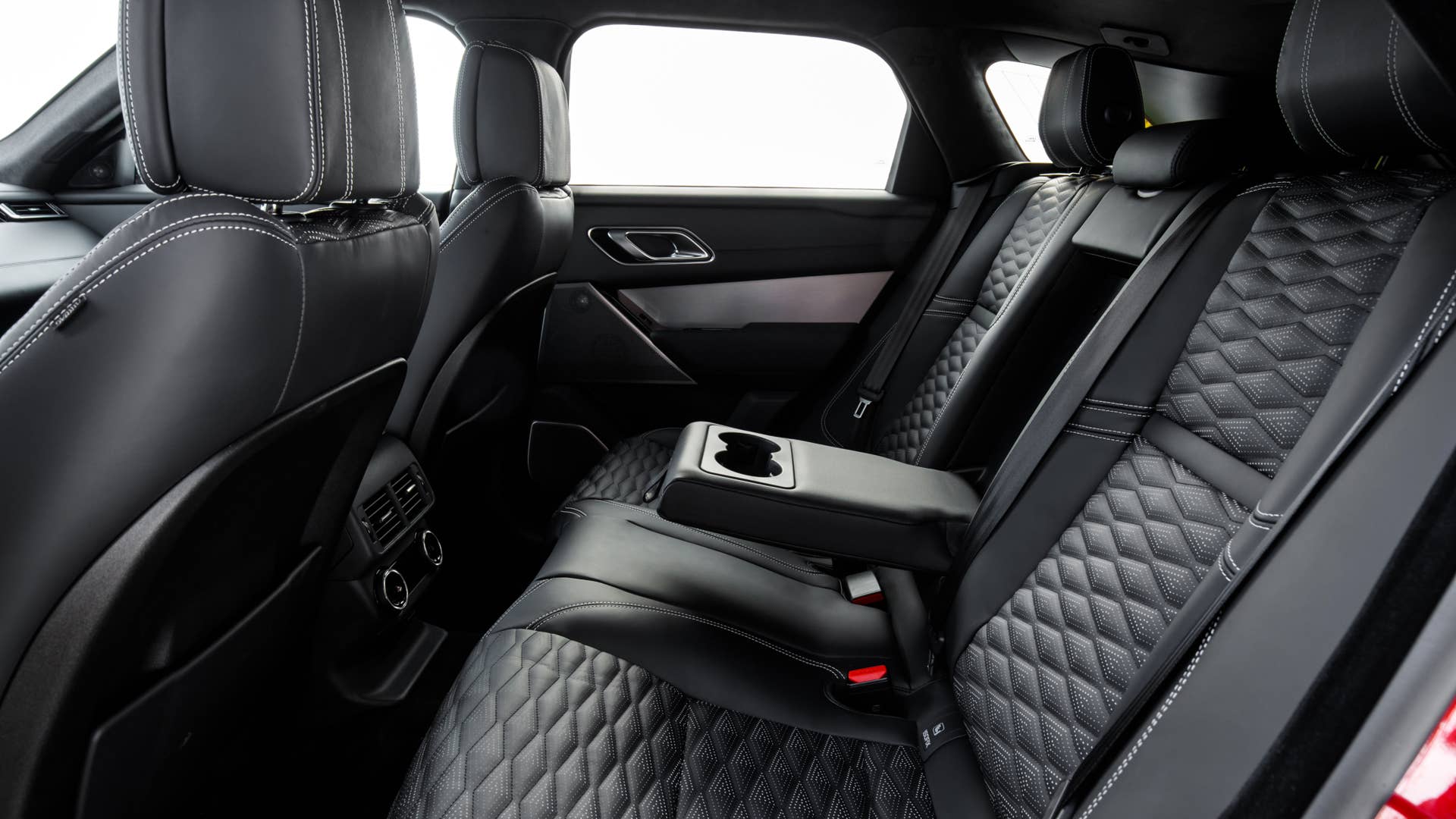 2020 Land Rover Range Rover Velar SVAutobiography Dynamic Edition