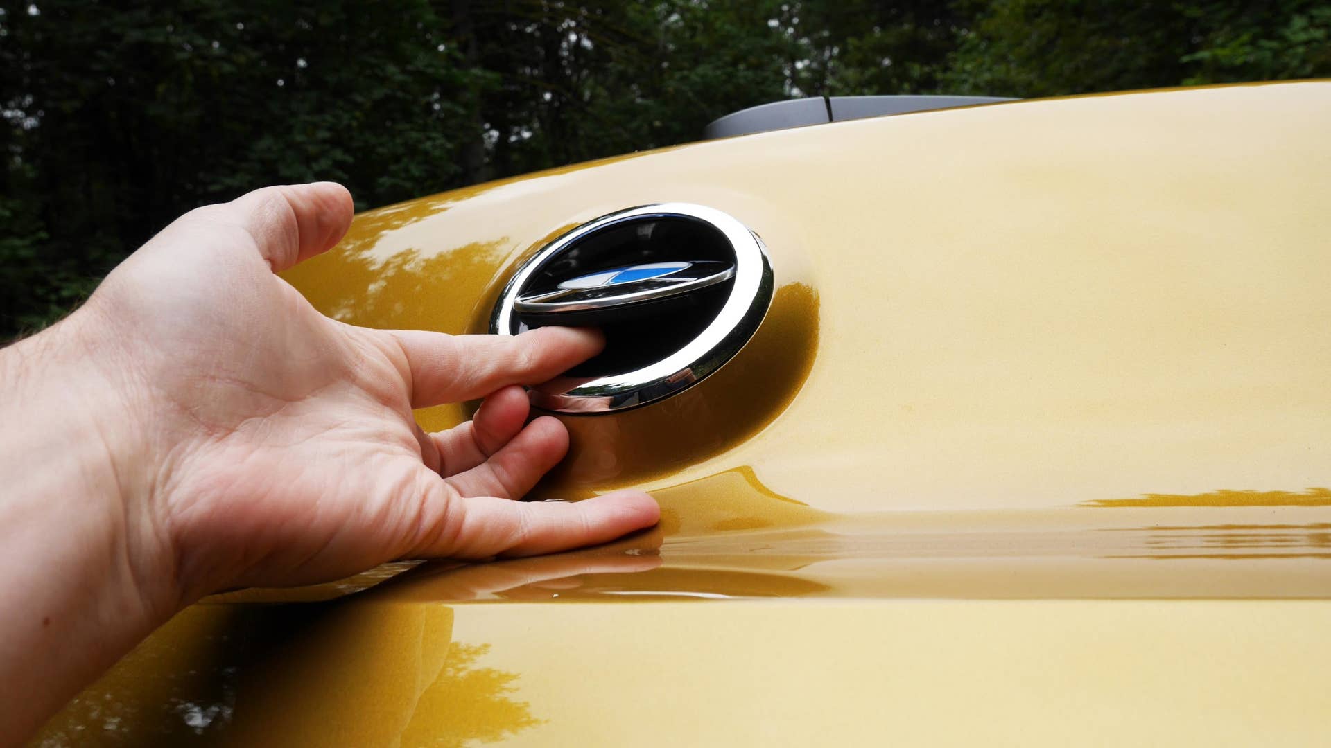 2018 BMW X2