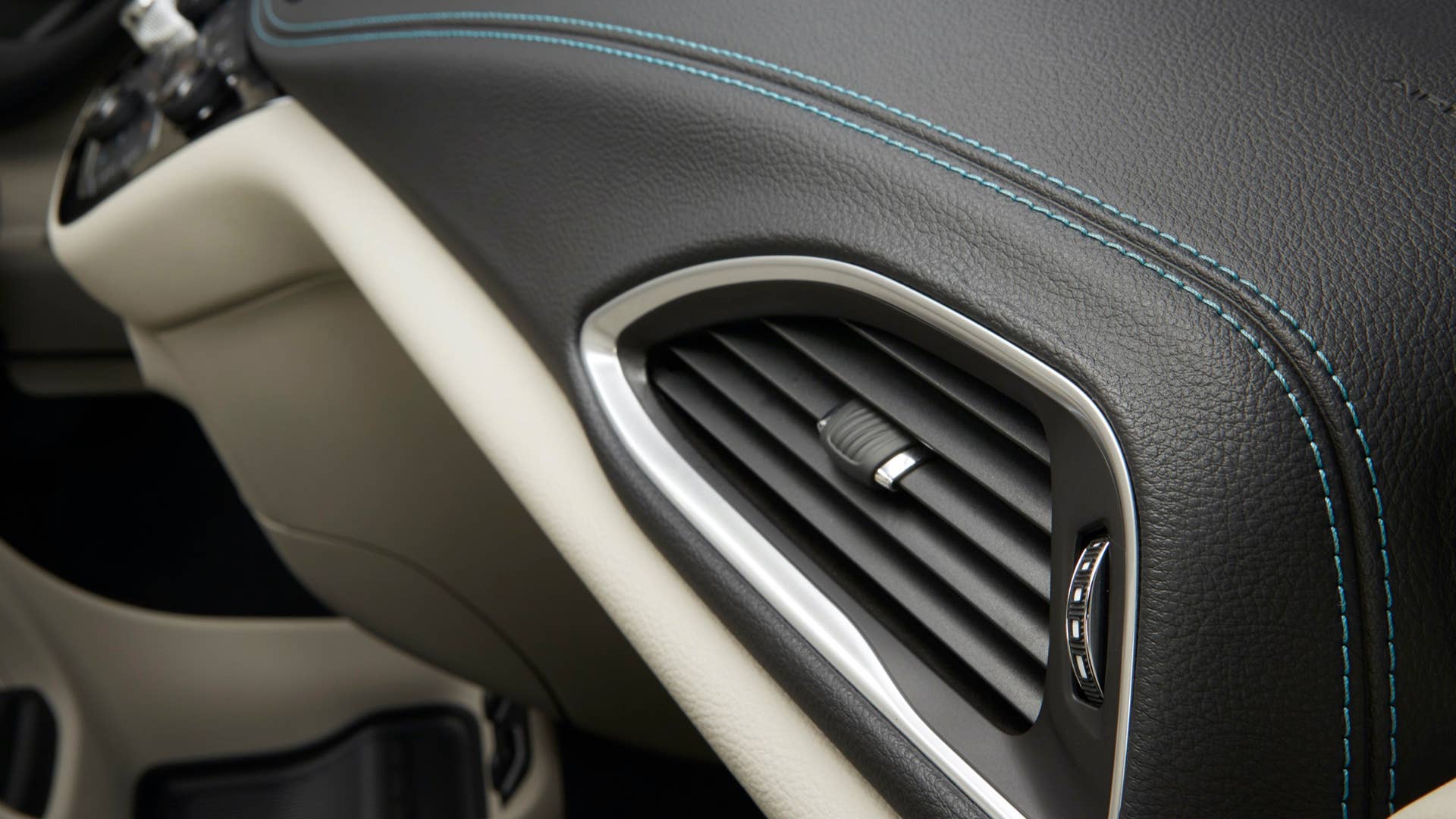 2020 Chrysler Pacifica Hybrid