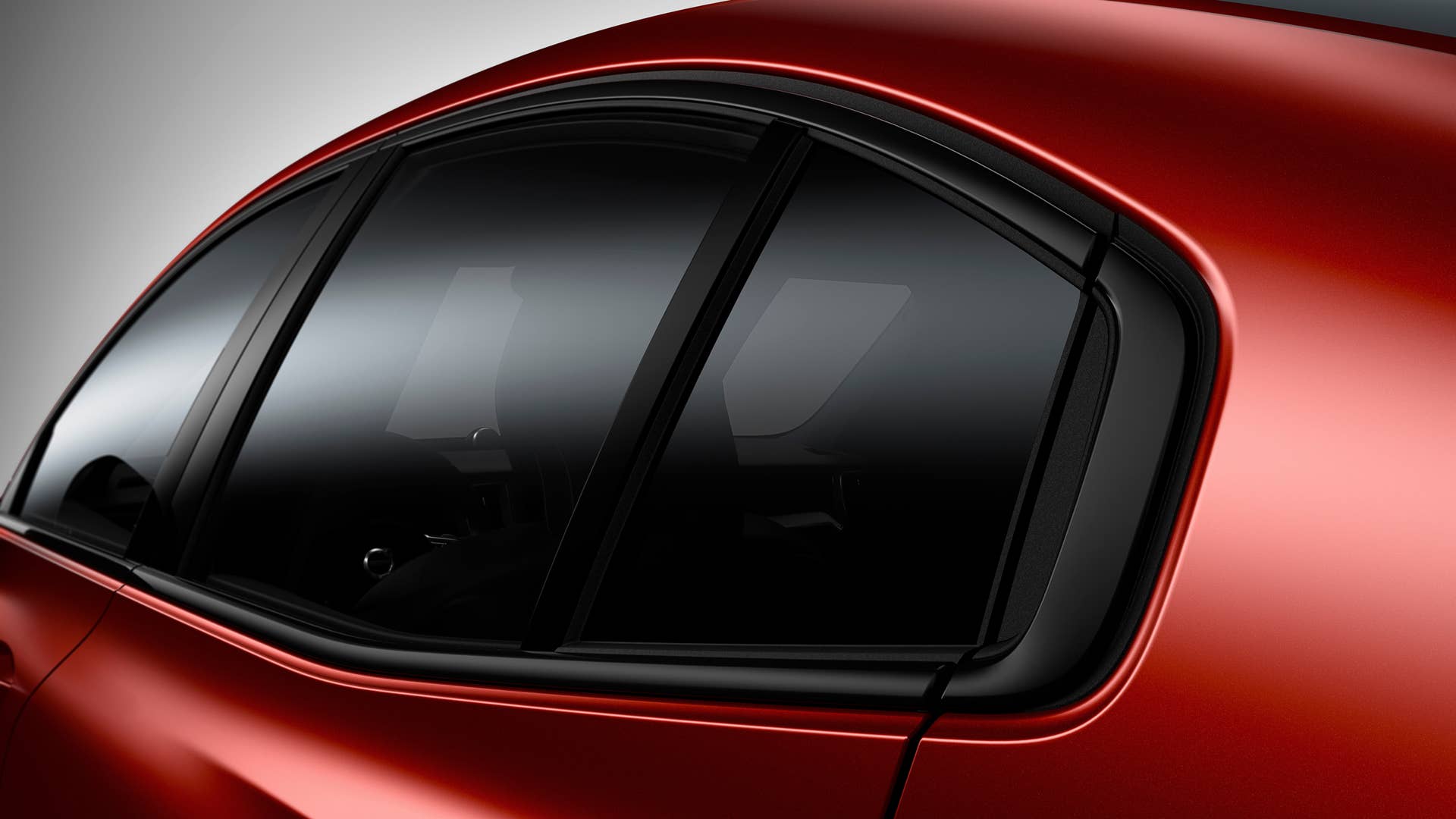 2019 Volvo S60 R-Design