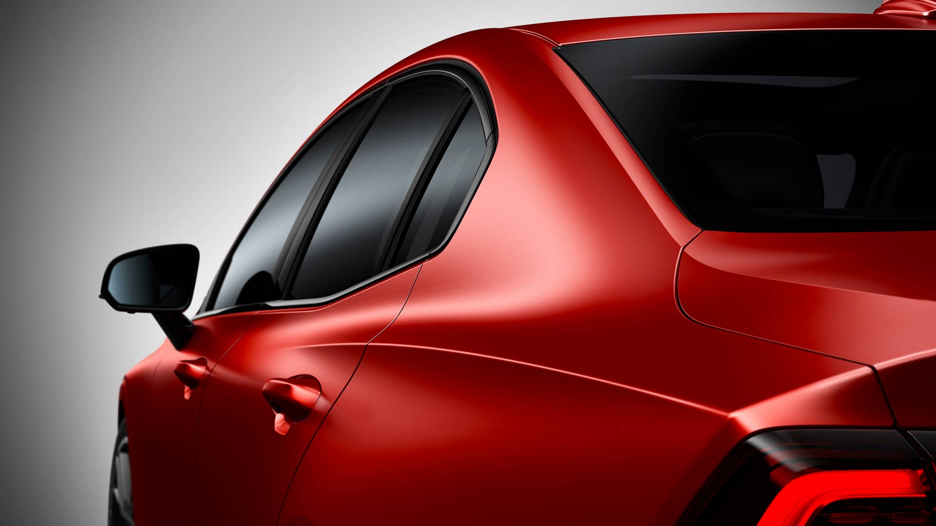 2019 Volvo S60 R-Design