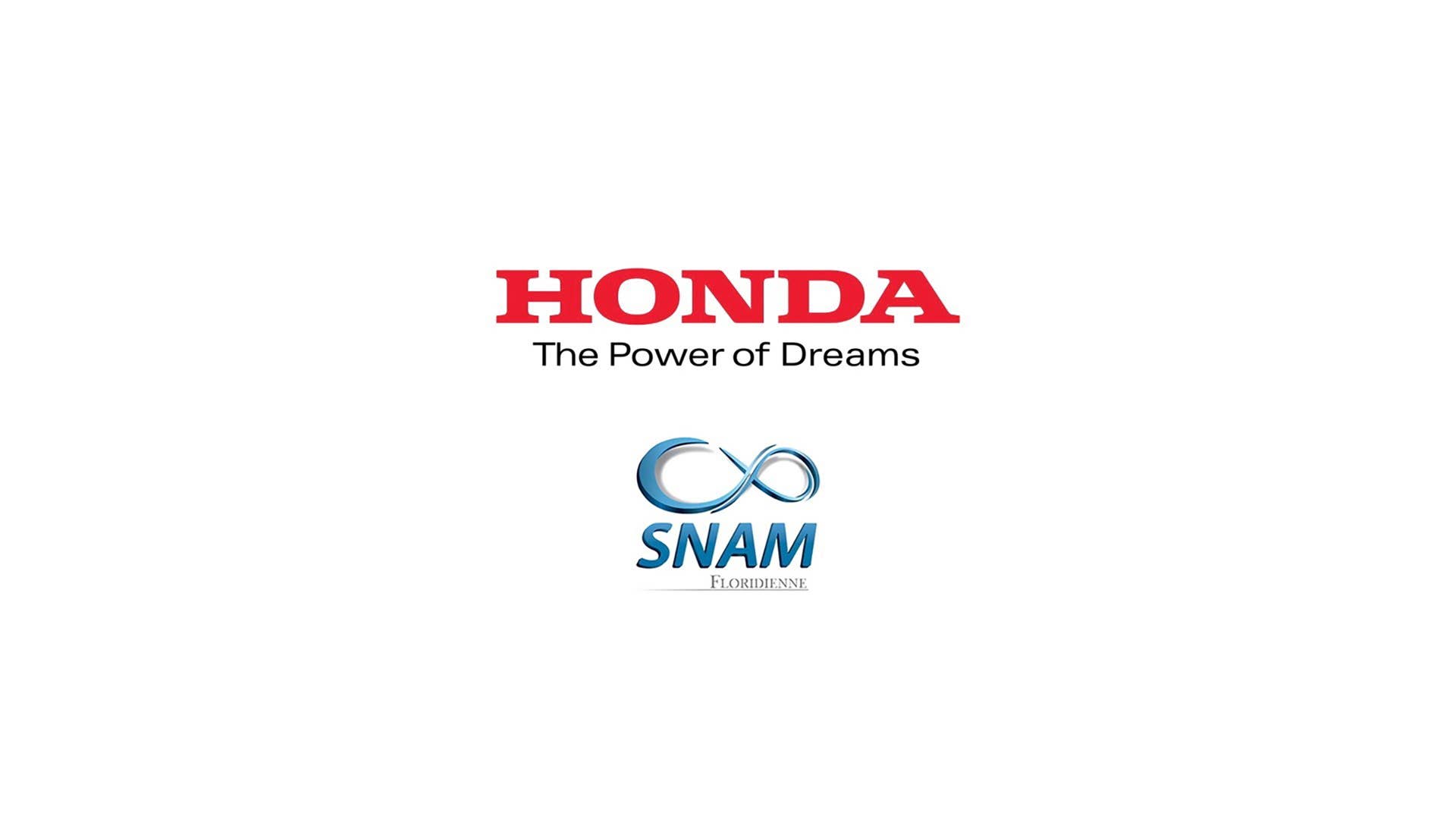 Honda Hybrid & EV Batteries recycling