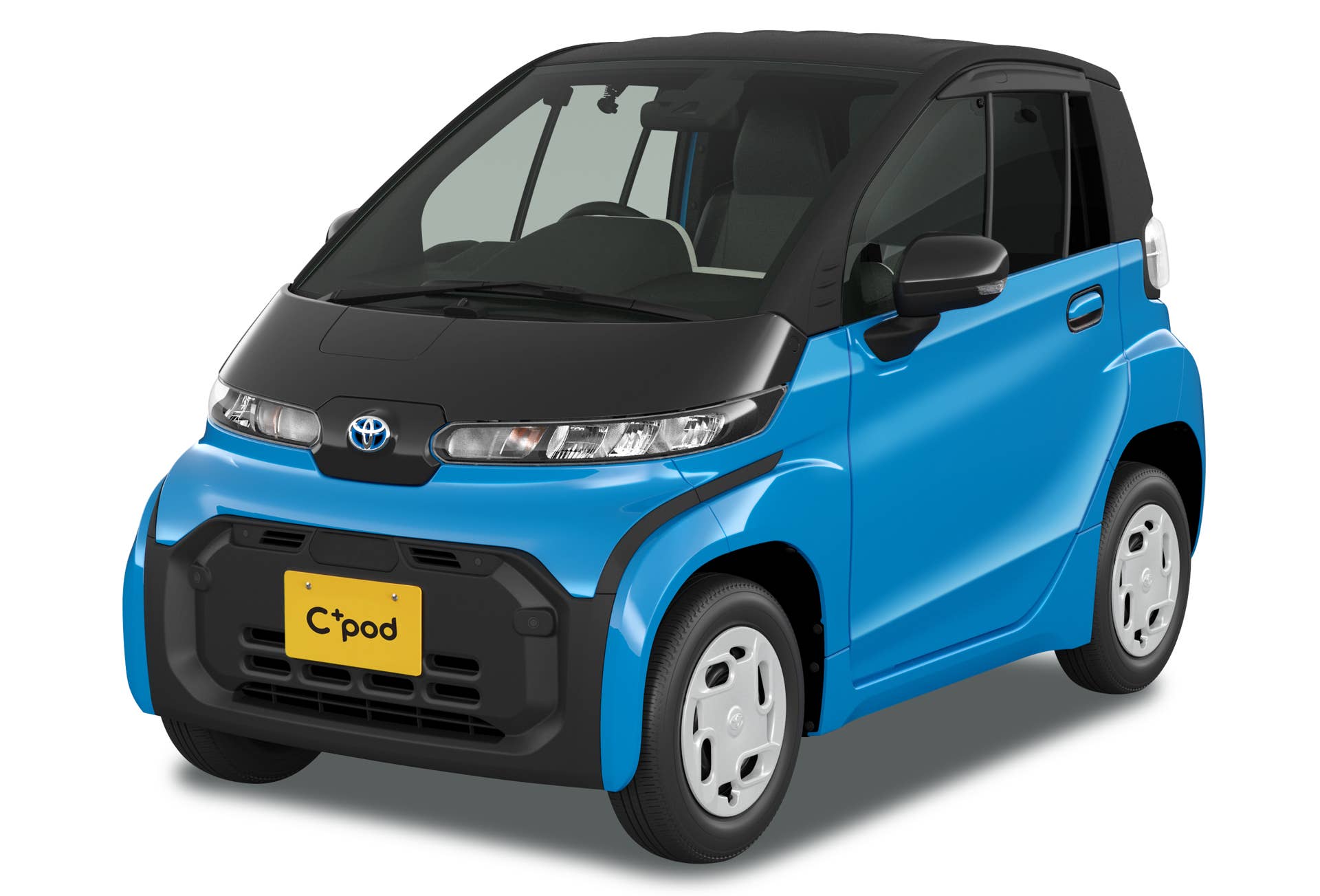 toyota c pod kaufen Original Elfbar ELFA Bar – Prefilled Pods kaufen ab 3,49€