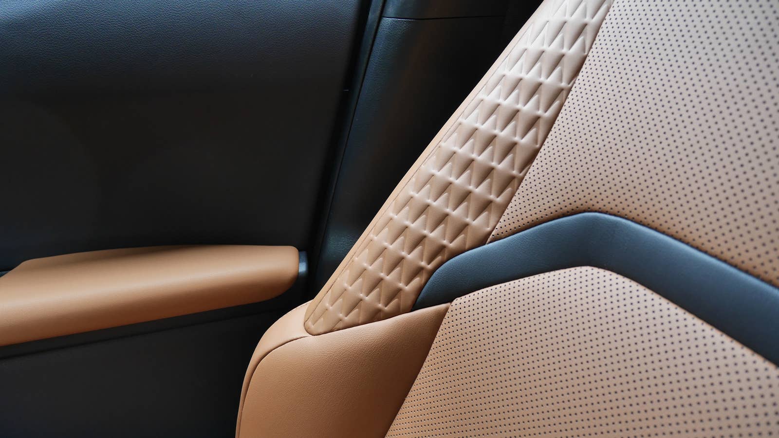 2019 Lexus UX 250h